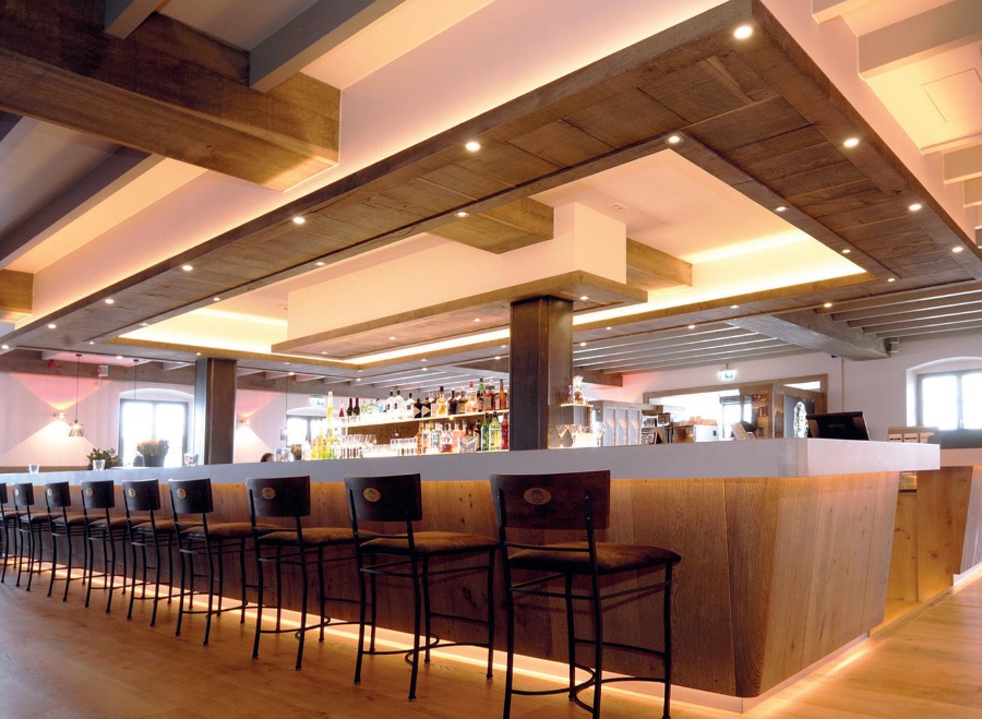 PFD0560_22645678933911