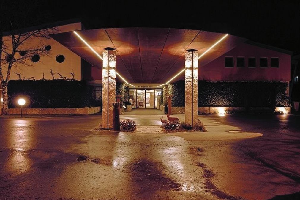 PFD0741_165188977749426