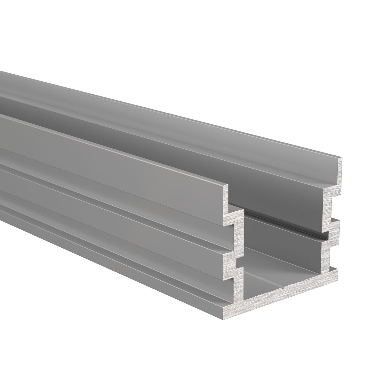 PFD0741_54462327881498