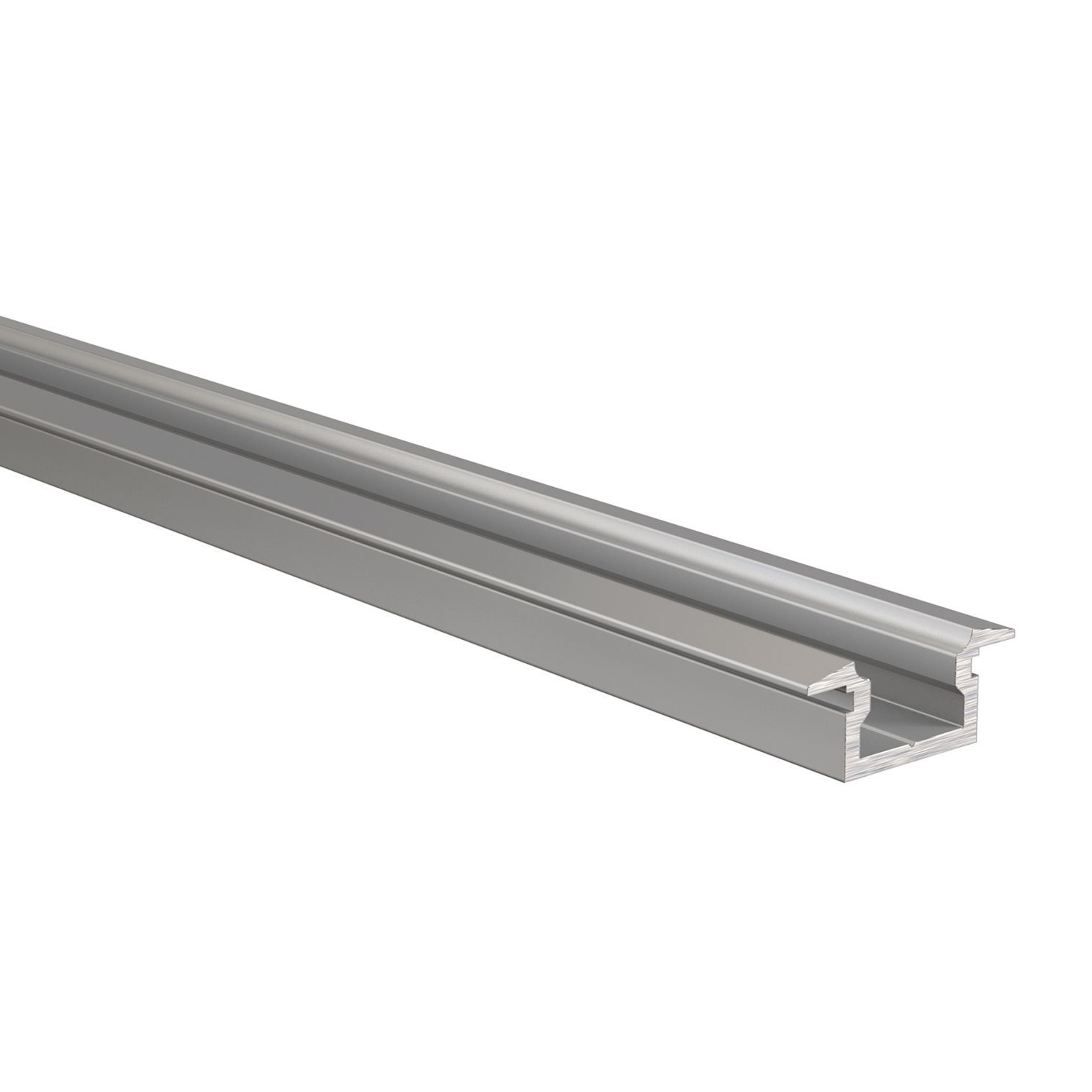 PFD5081_19292846497914