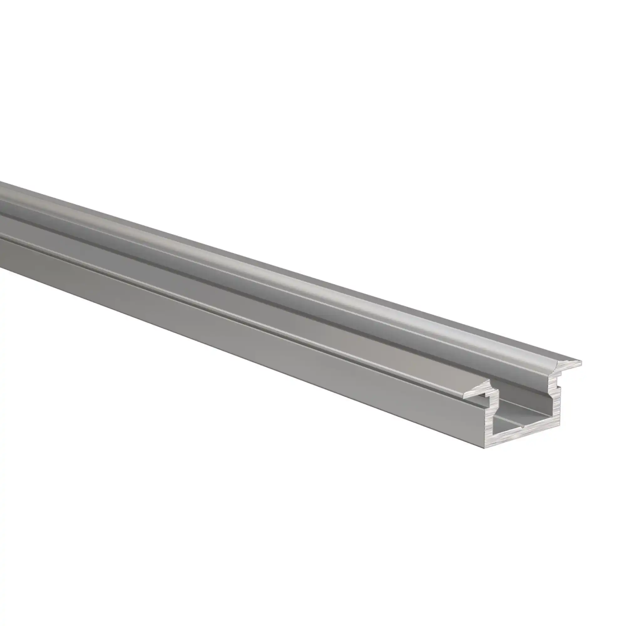 PFD5081_19292846497914