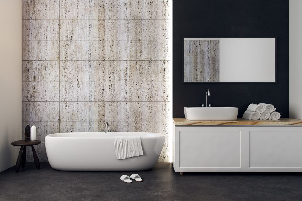 PFD5390_22965626535120