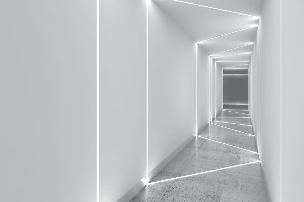 PFD5741_53007728936303