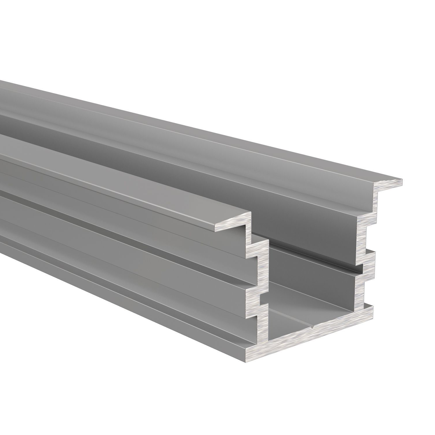 PFD5741_75202816254642