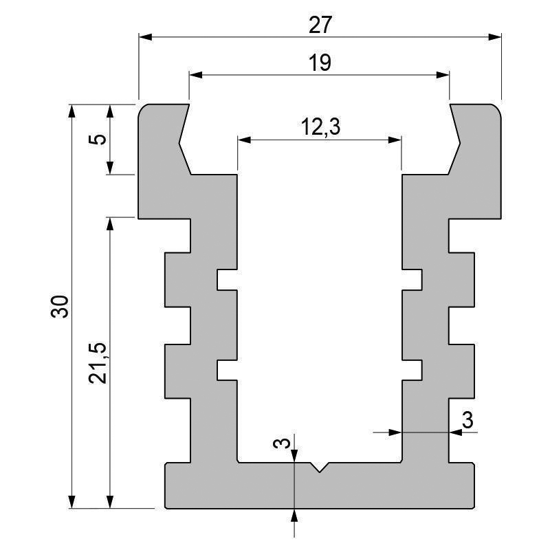 PFD5781_53696362149725