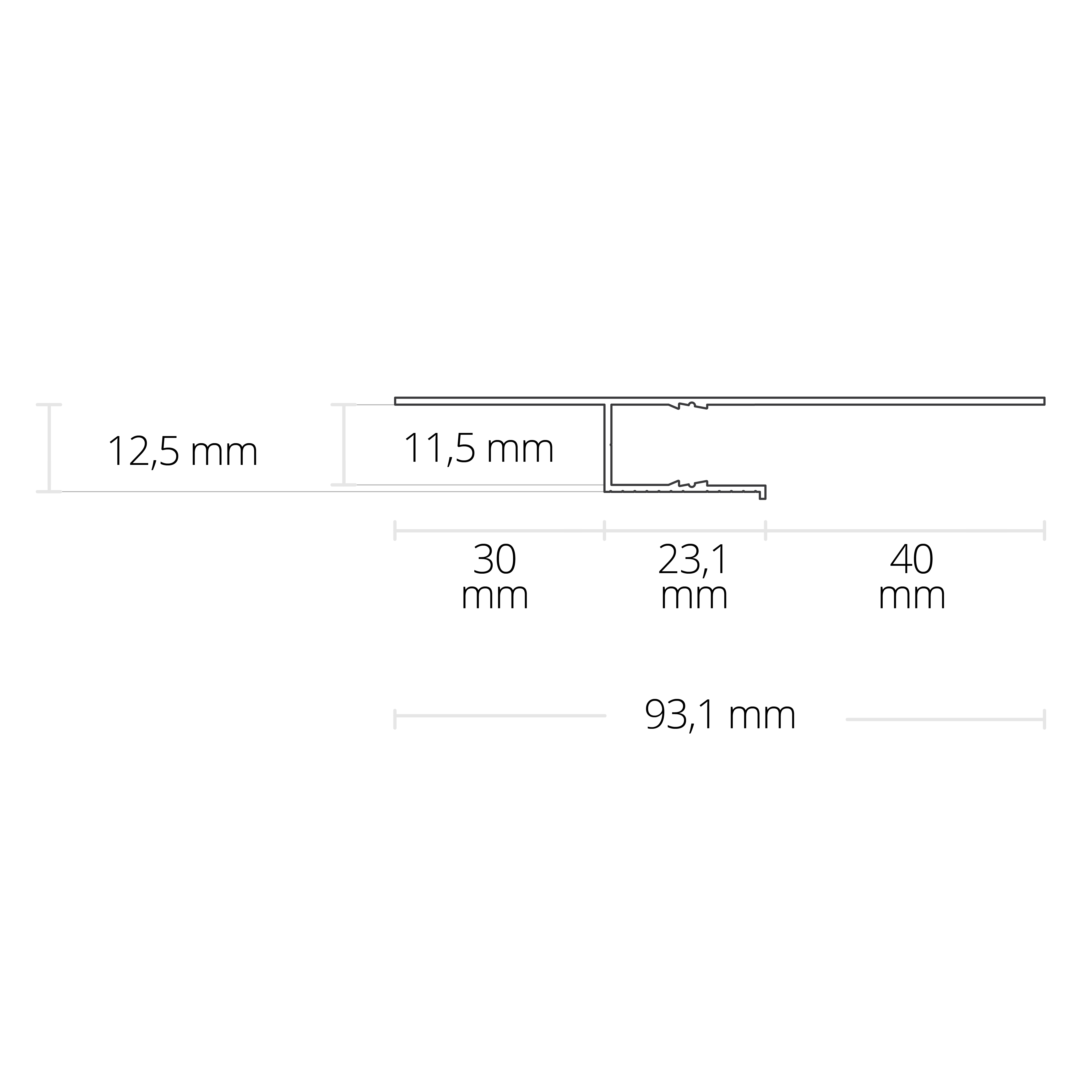 PFG02040_25176992717969