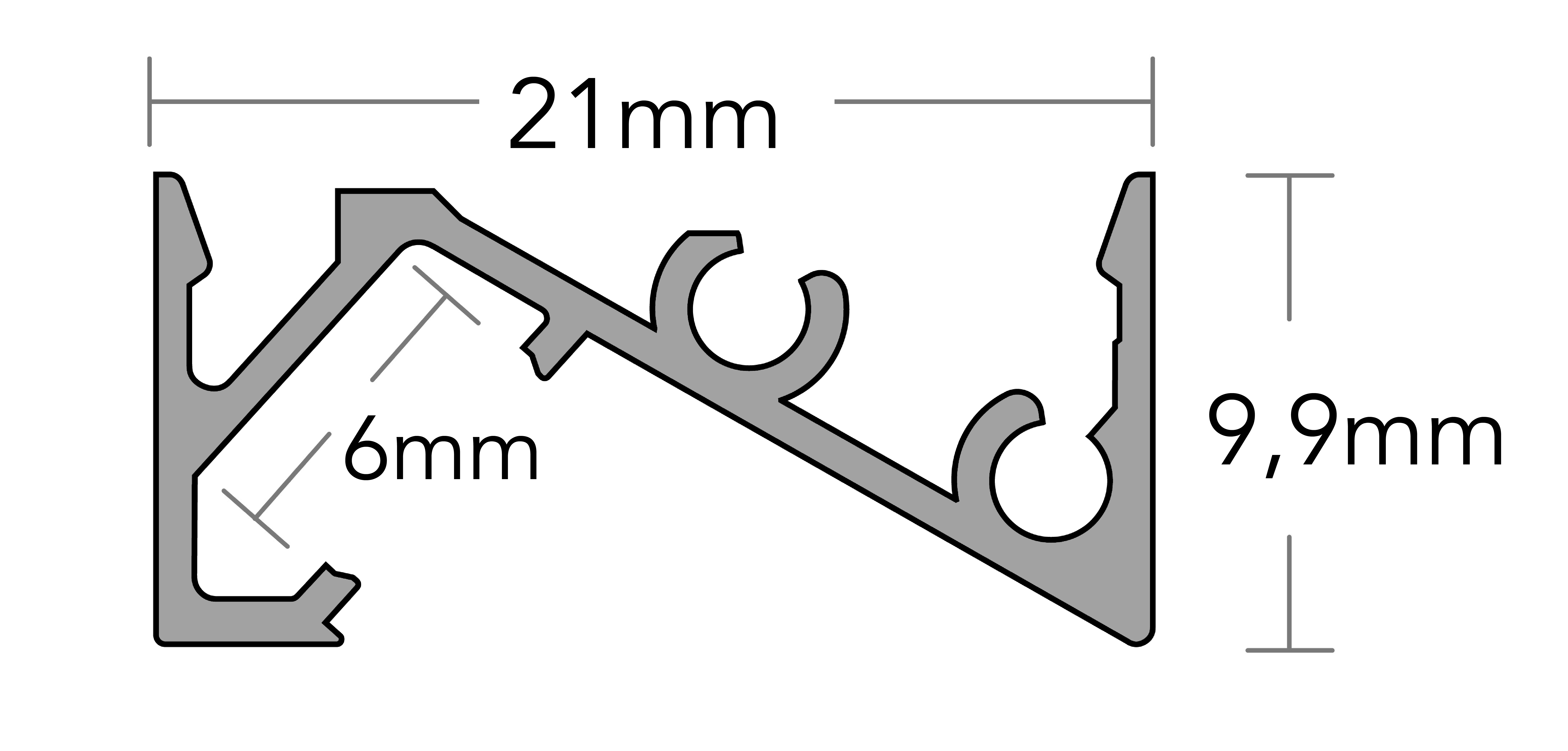PFG23172_53115653577800