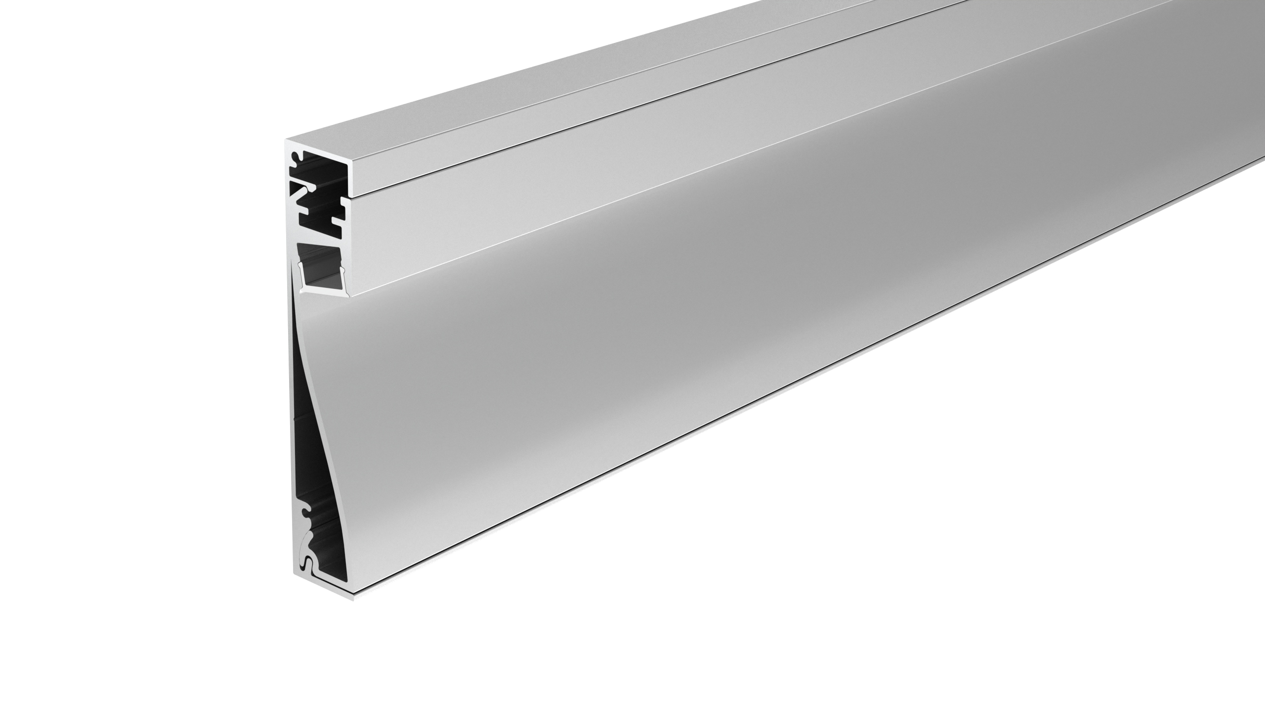 PFT131241_94273179588420