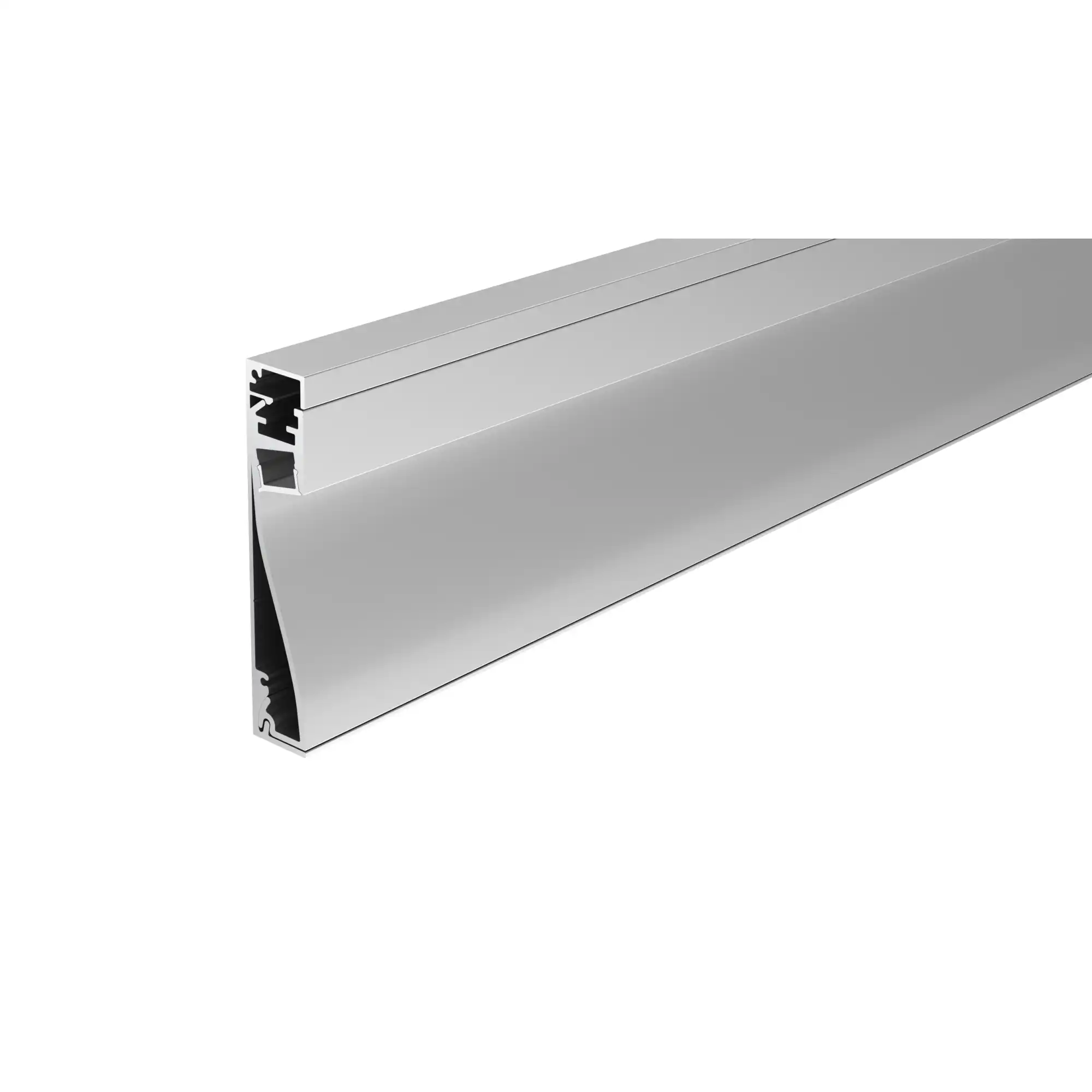 PFT131241_94273179588420