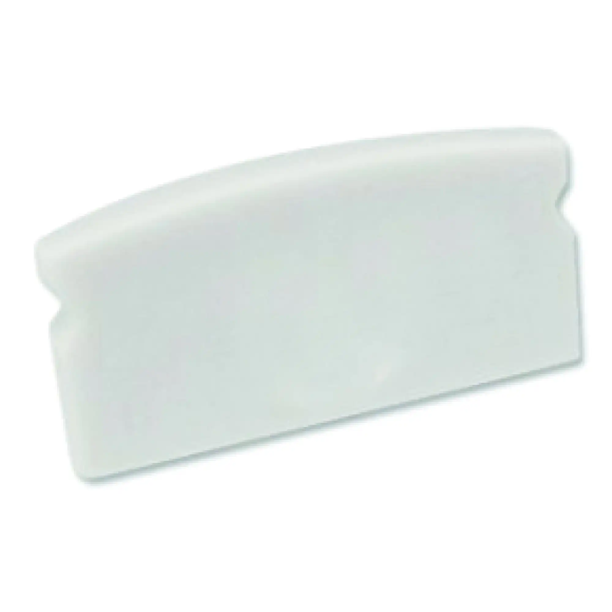 TP101_157129203458963