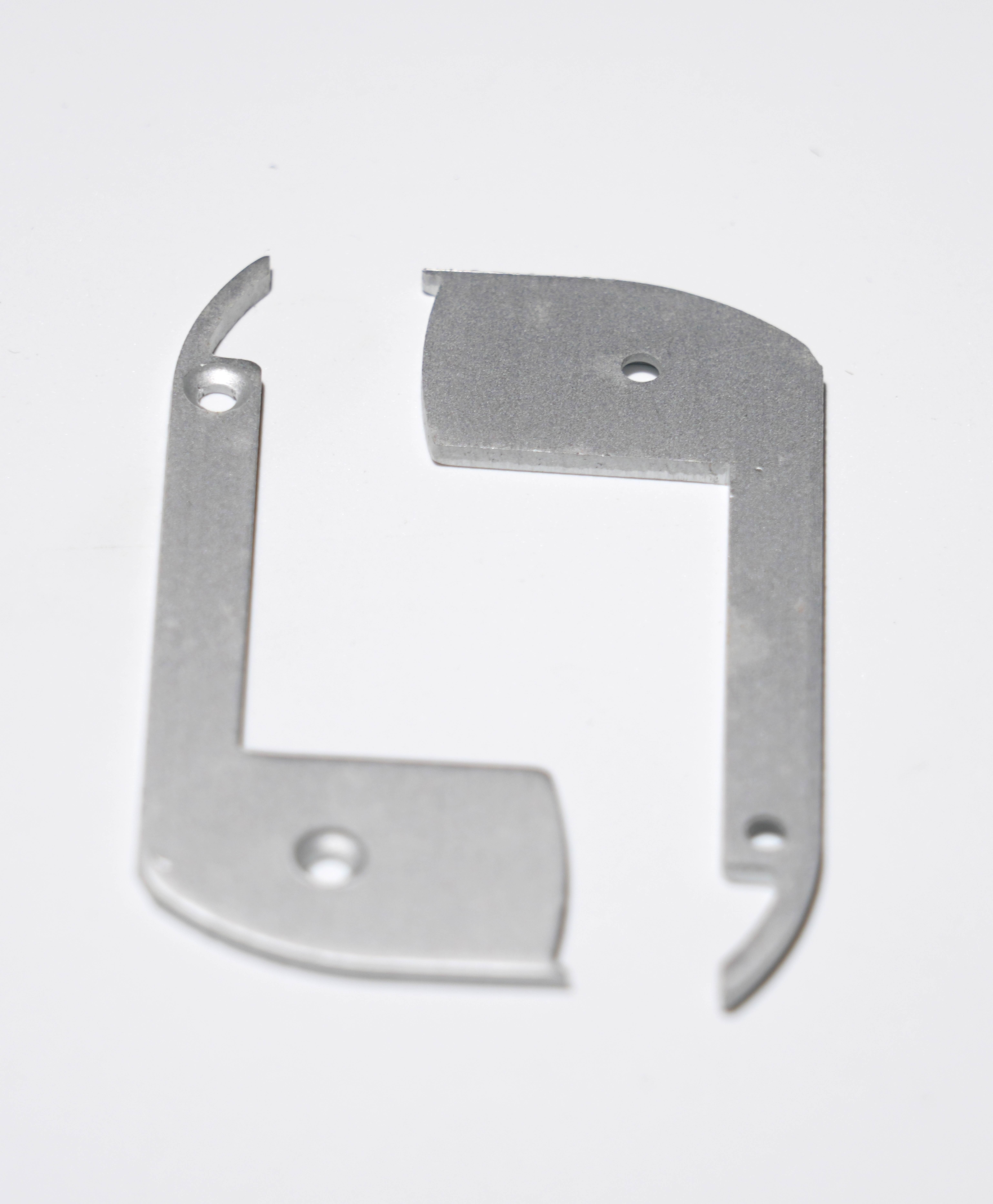 TP111161_59954842221120