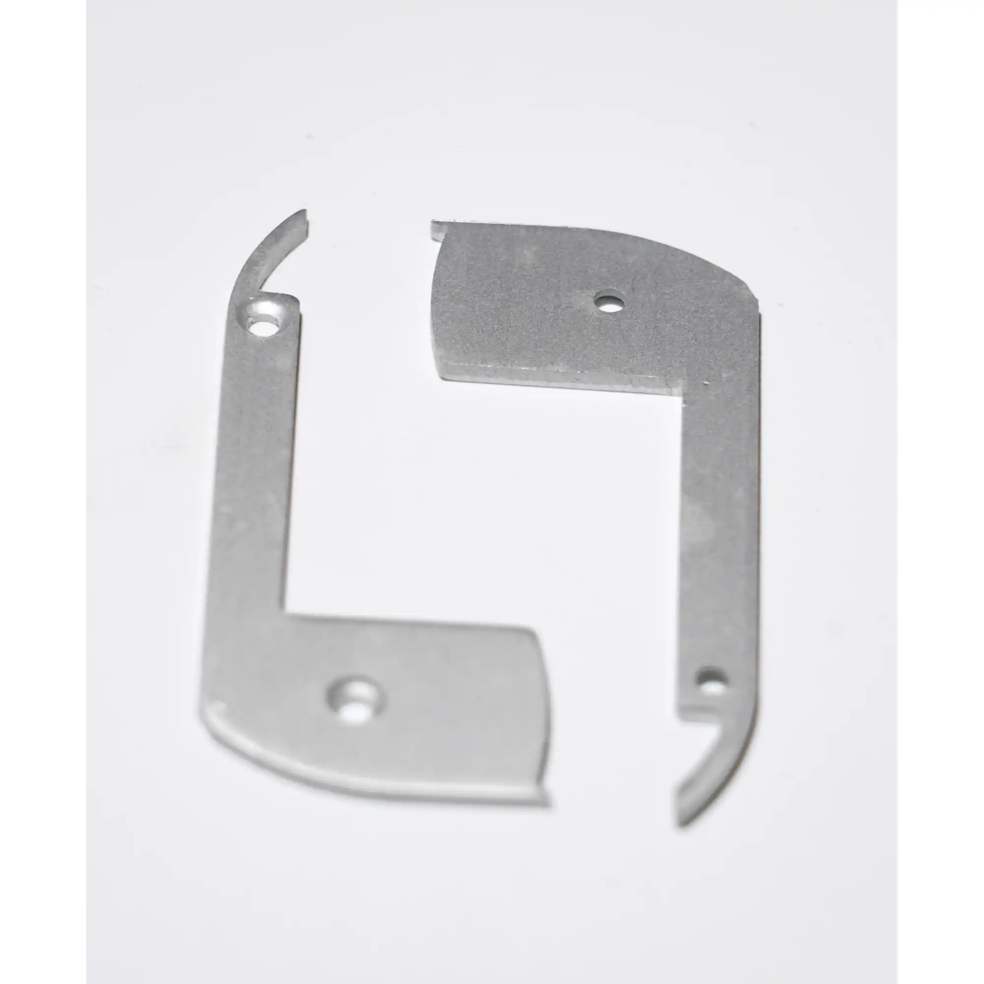 TP111161_59954842221120