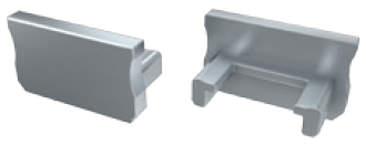 TP111_168930687769062