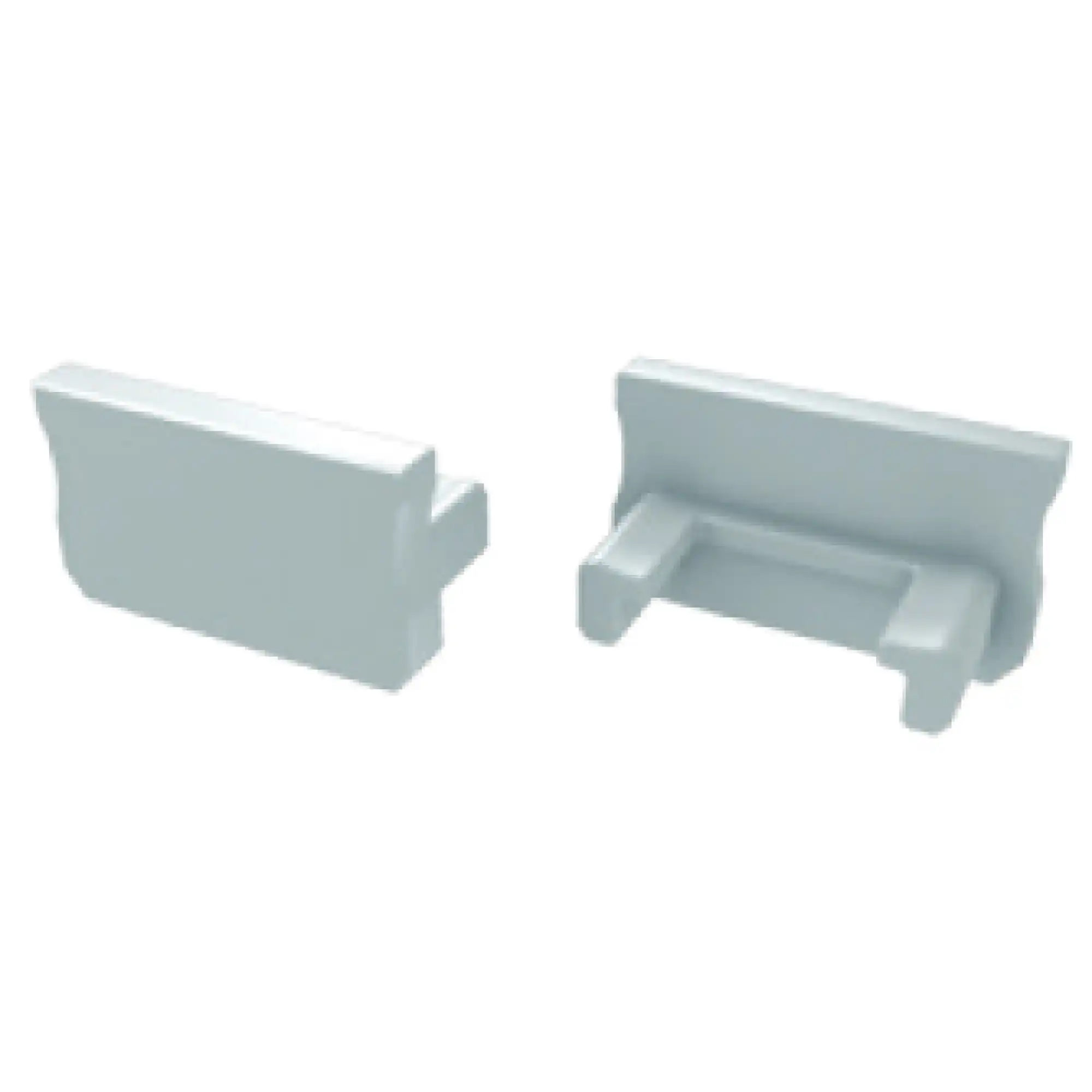 TP112_53618460530004