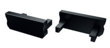 TP1198_104465433586130