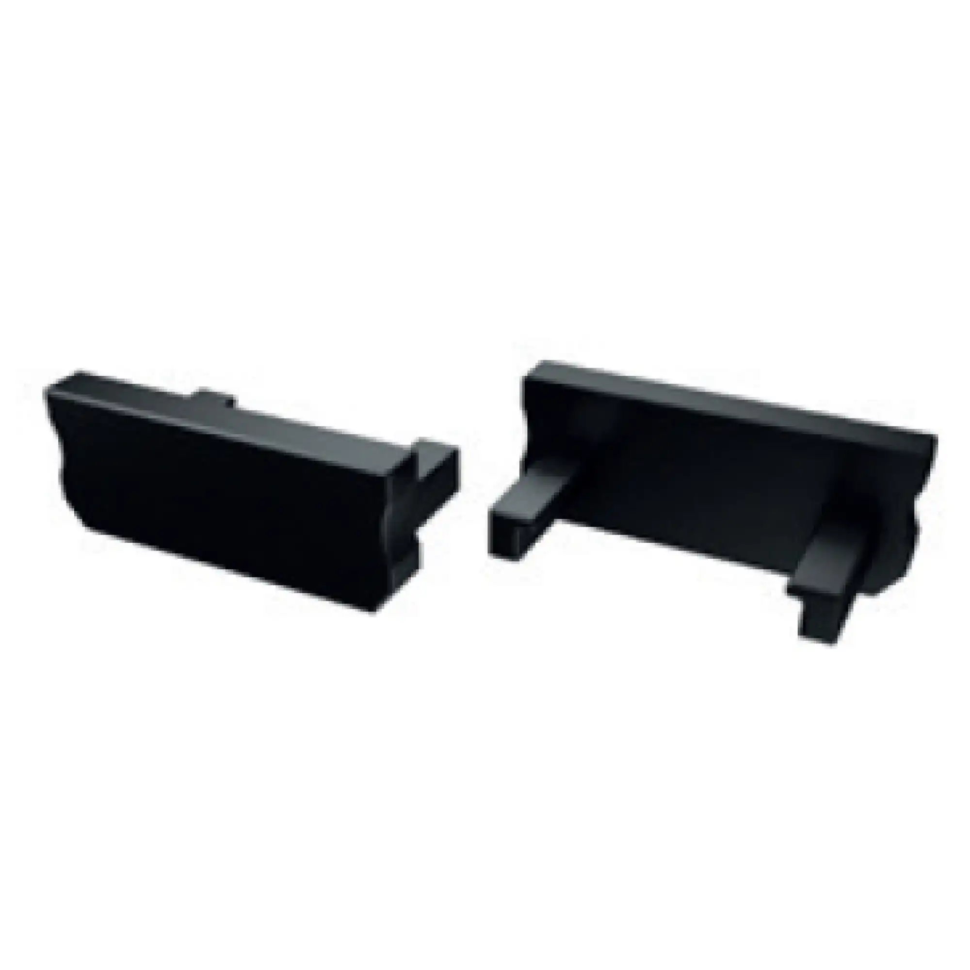 TP1198_104465433586130