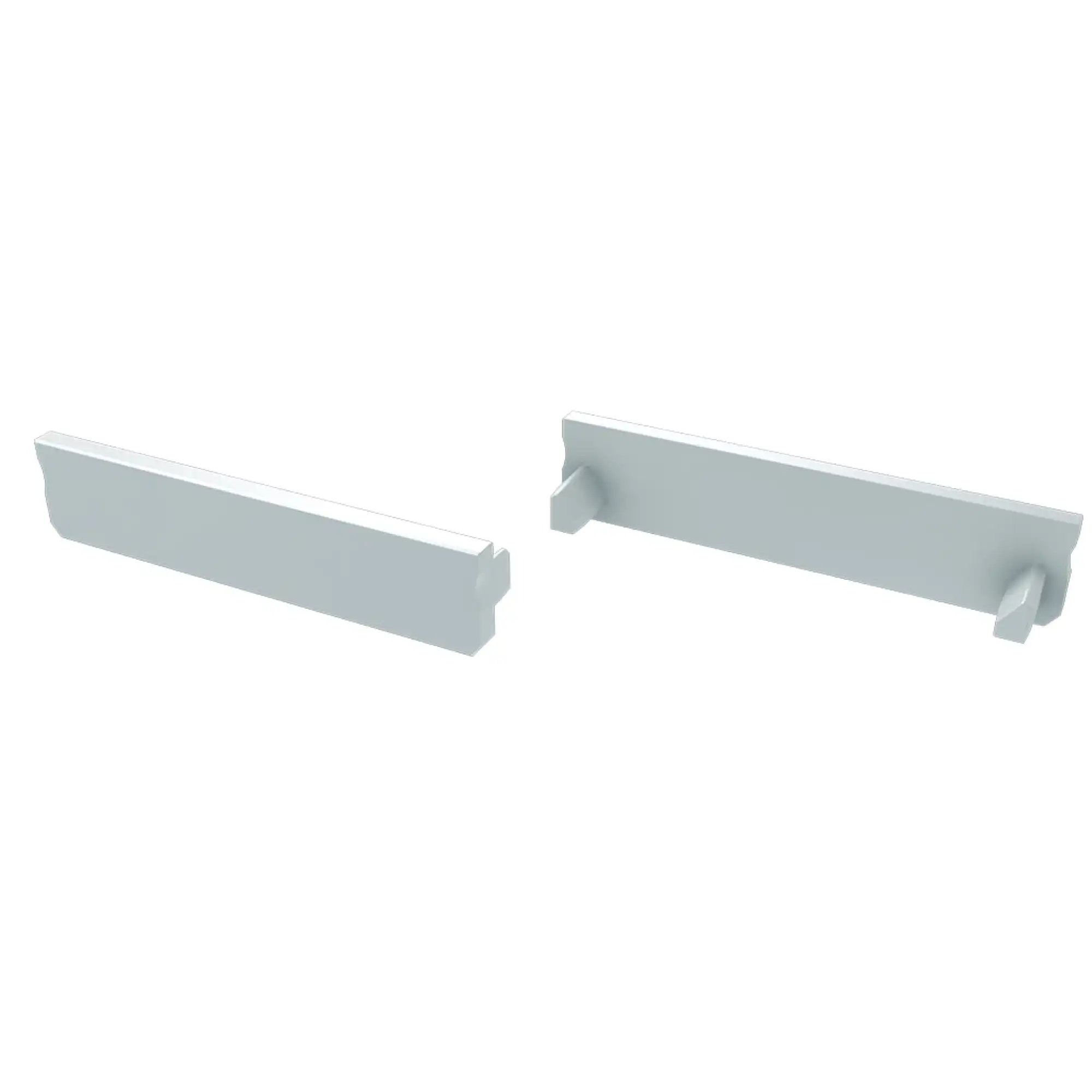 TP1252_119646370841568