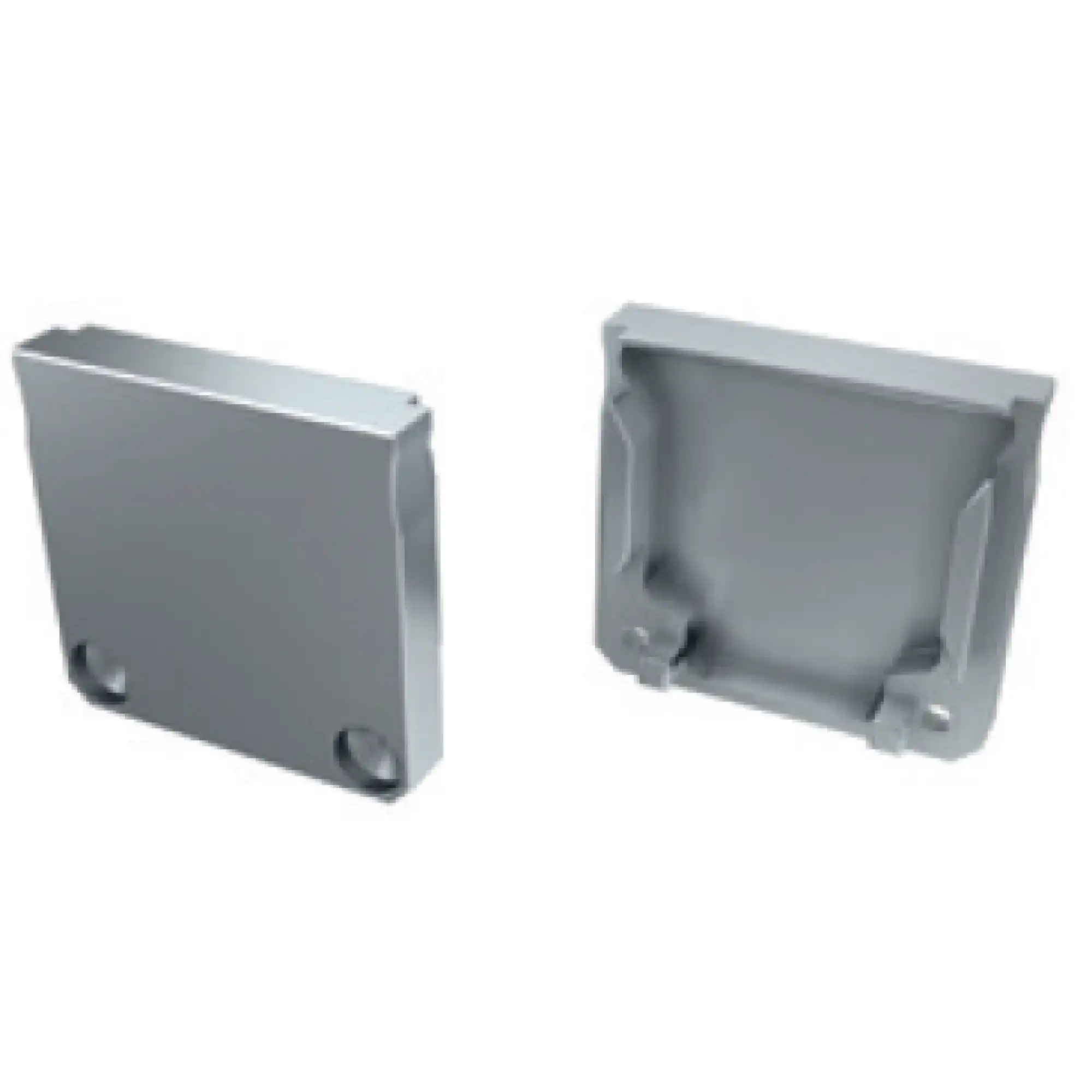 TP128_78993529803690