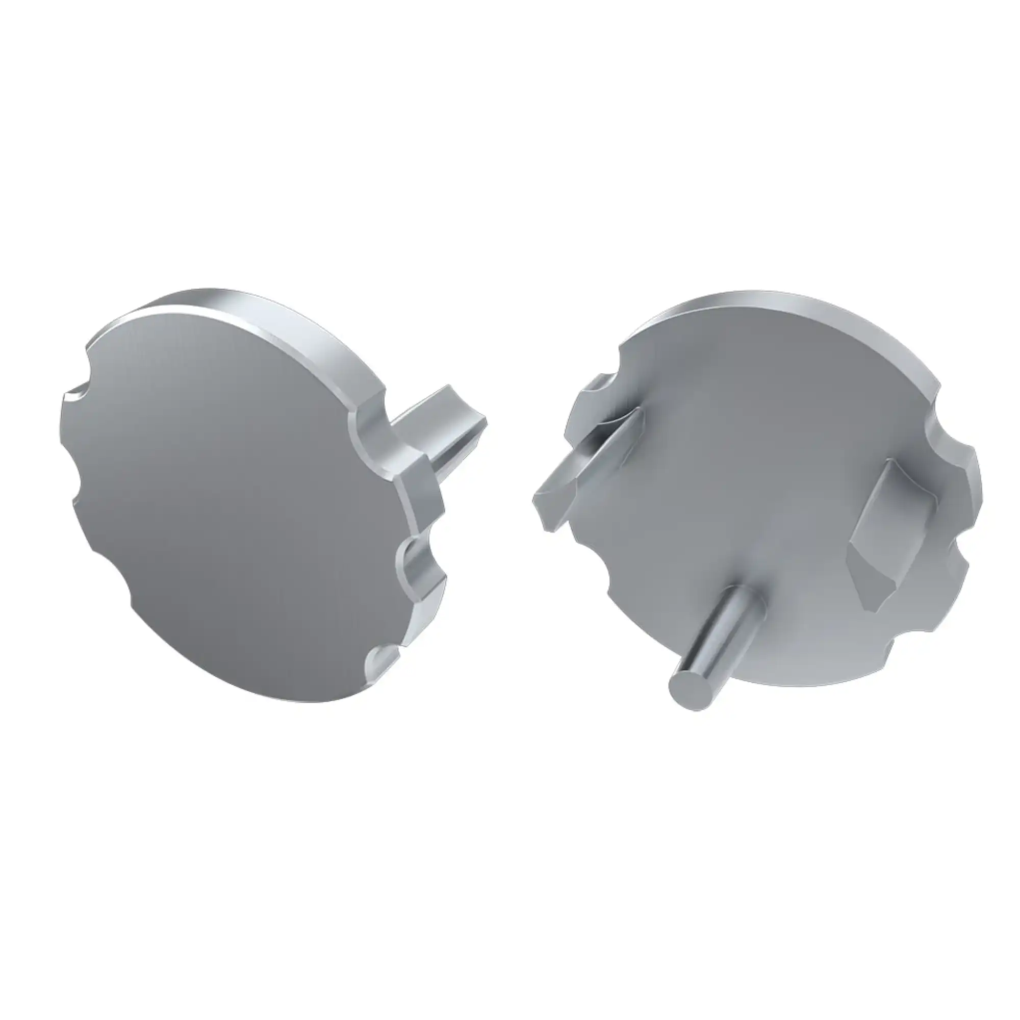 TP1301_72149726438985