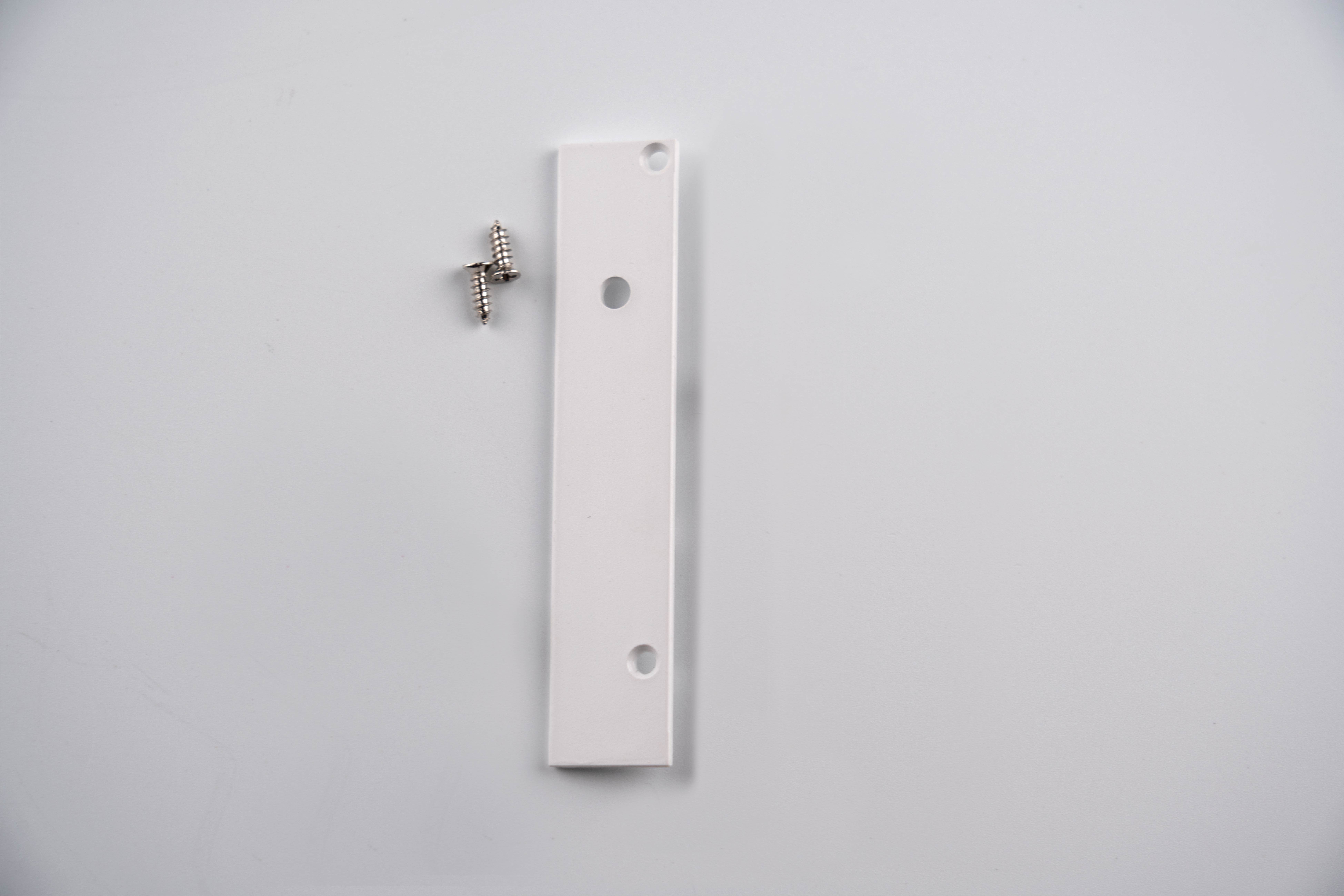 TP131241_160778459009368