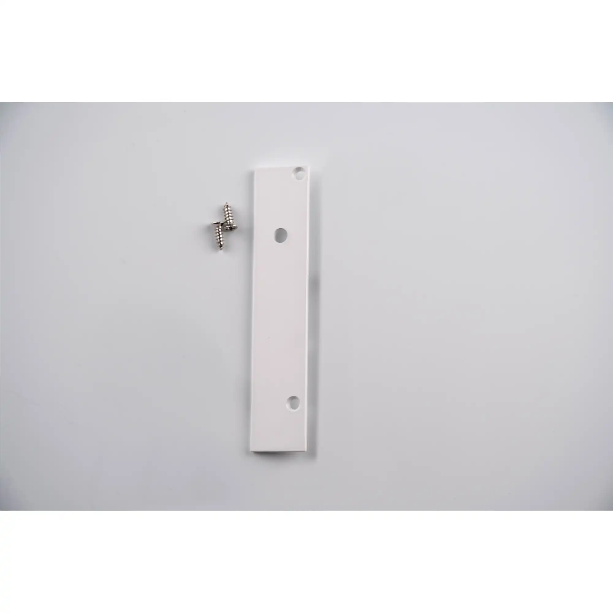 TP131241_160778459009368