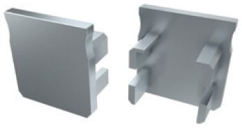 TP131_155932995665632