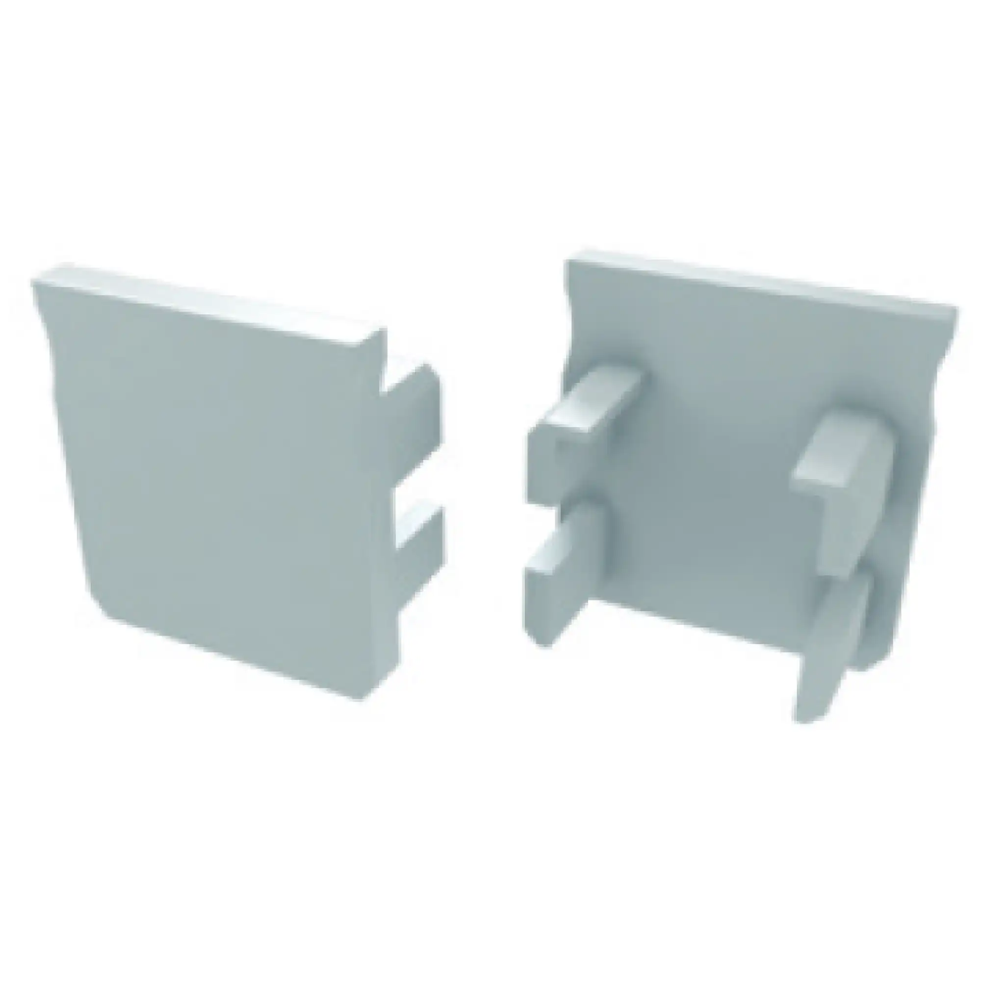 TP132_21072780143712