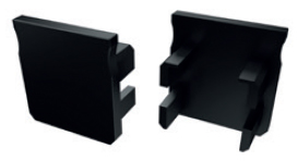 TP138_142673087852064