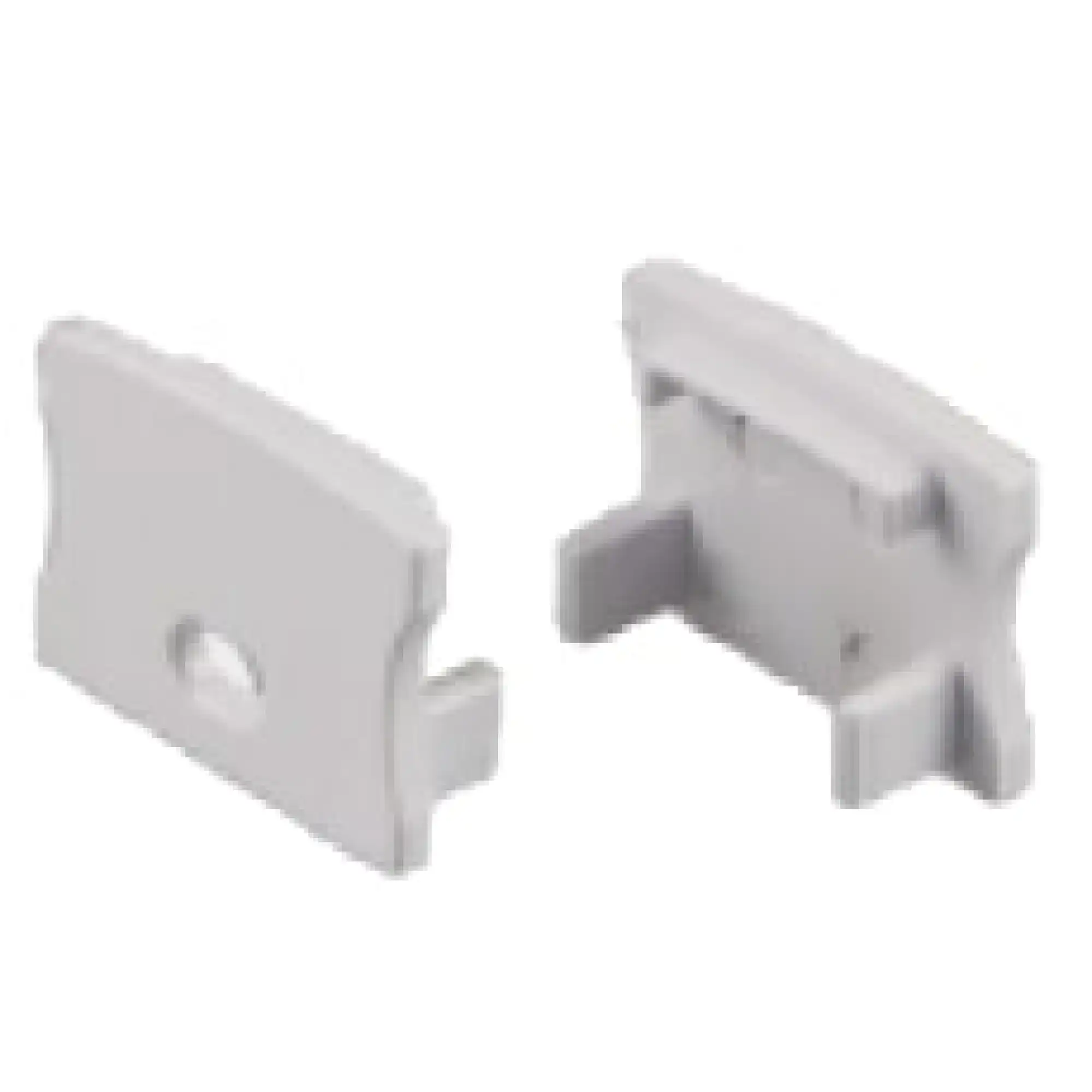 TP1831_172305096263352