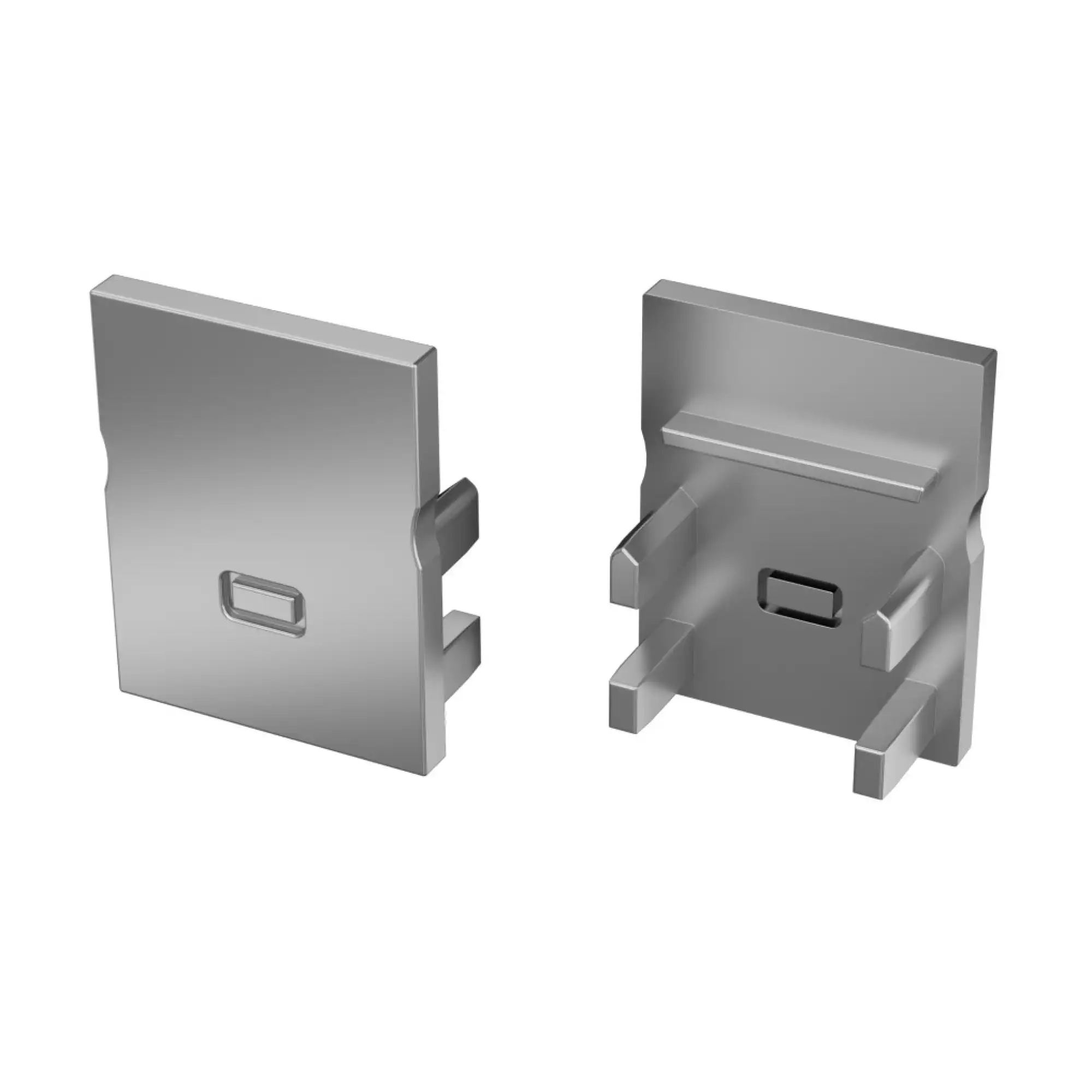 TP1851_146894458857396