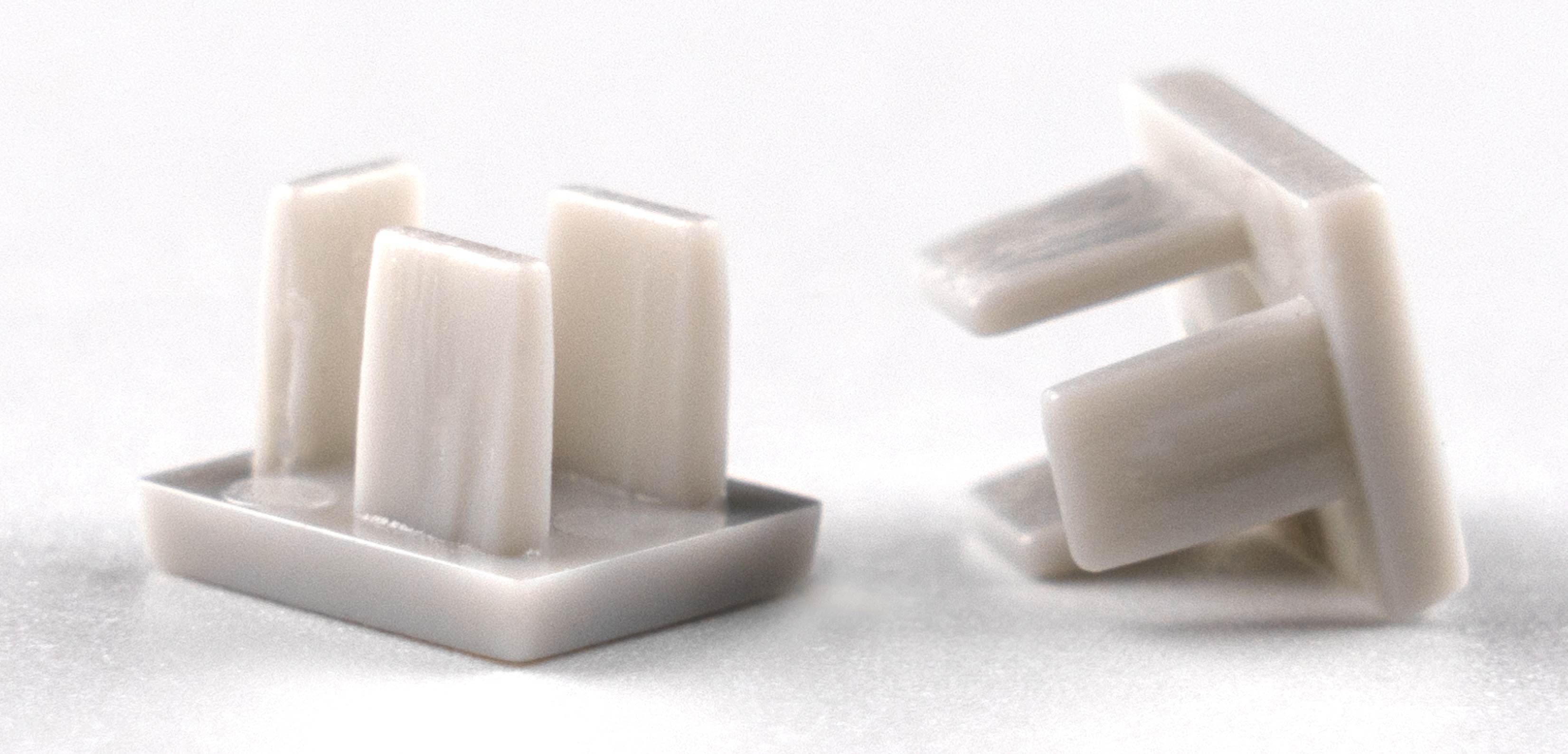 TP1871_32293566751275