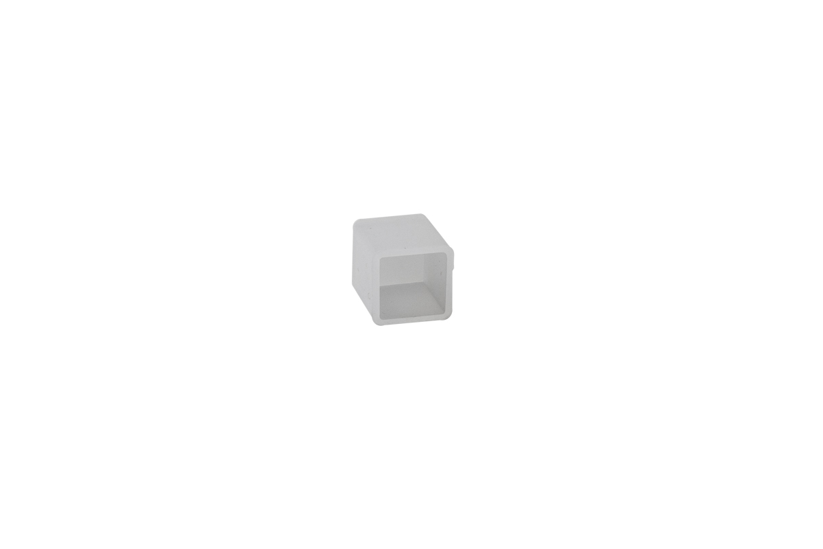 TP2.1010_164076619638166