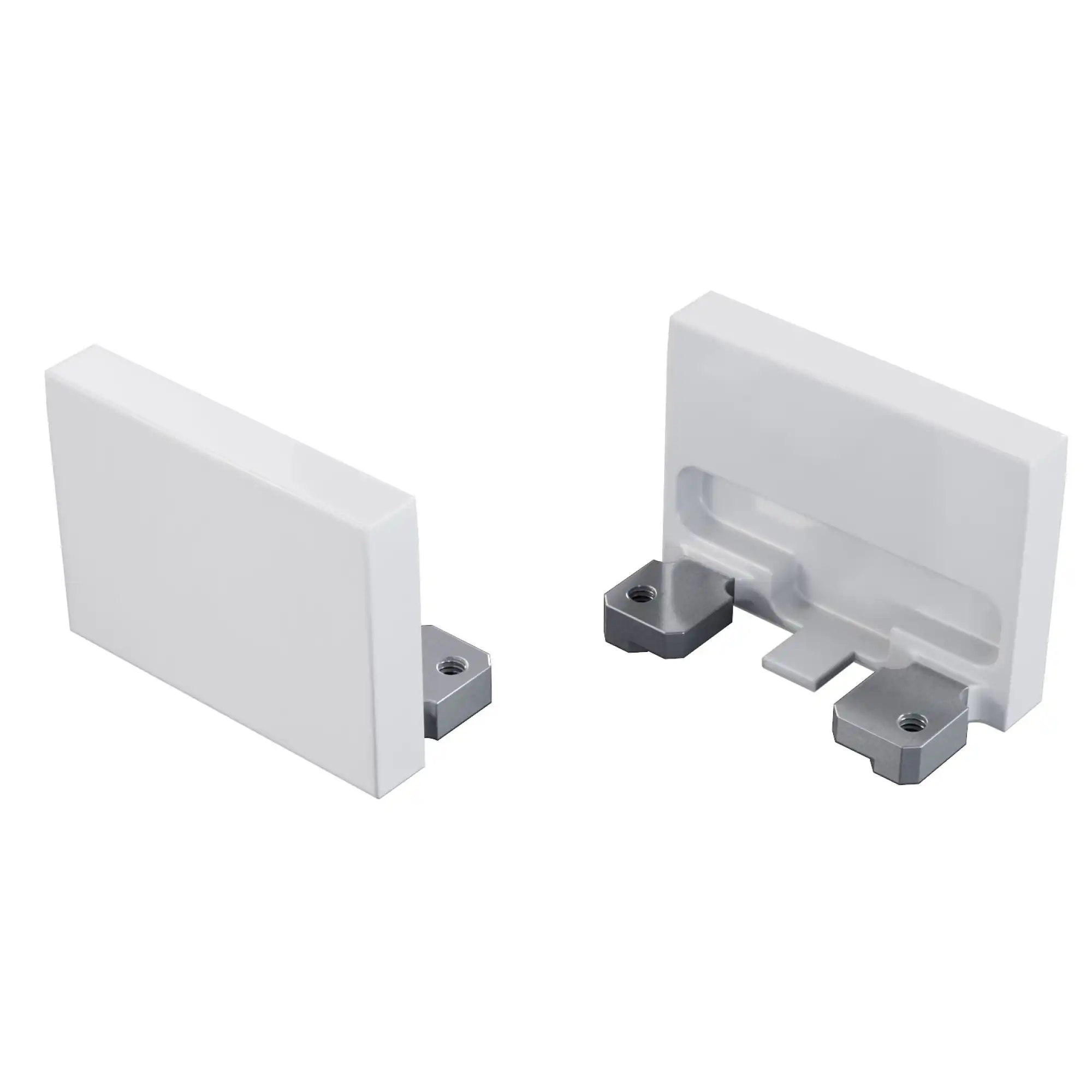 TP201002_48532817293803