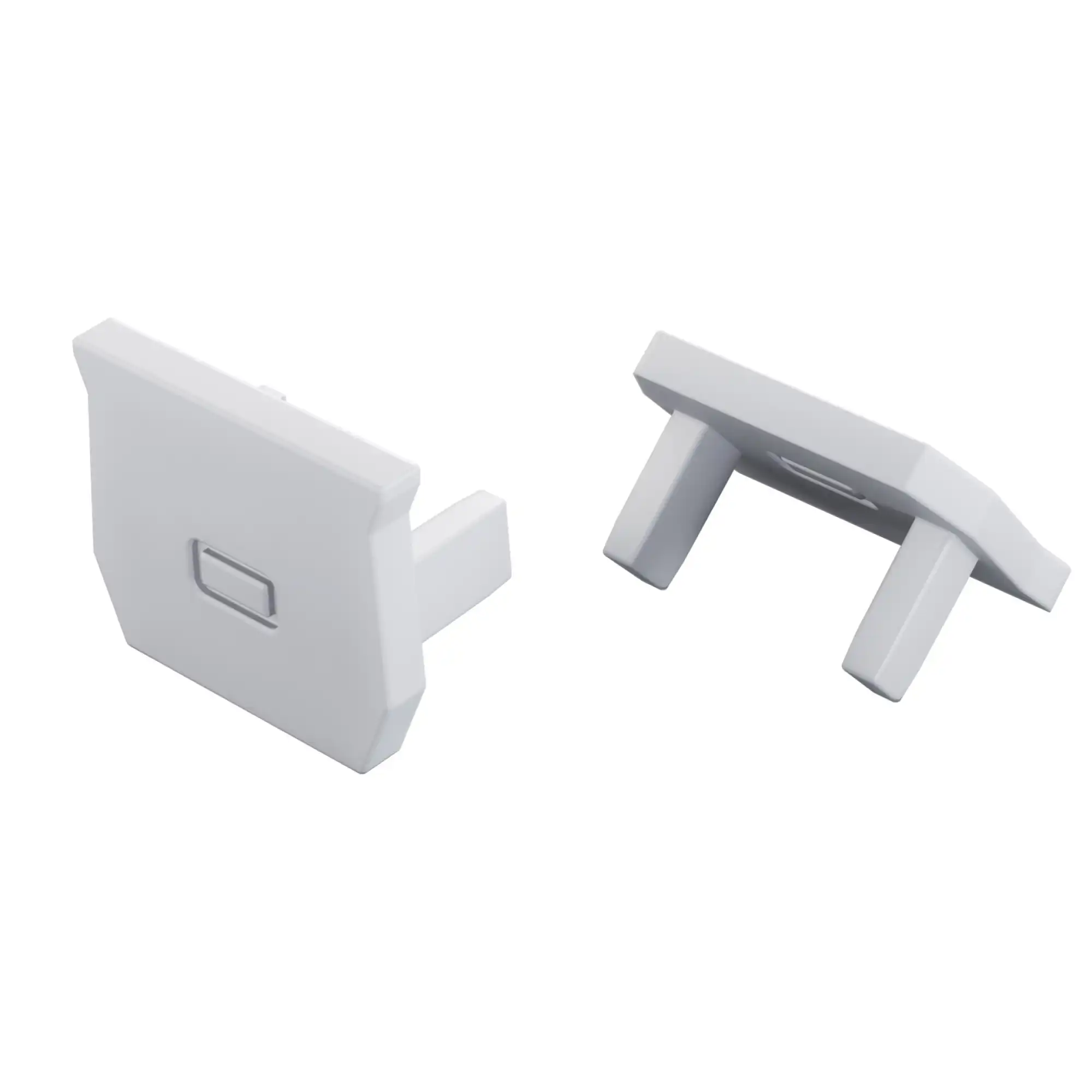 TP20992_5458511403687