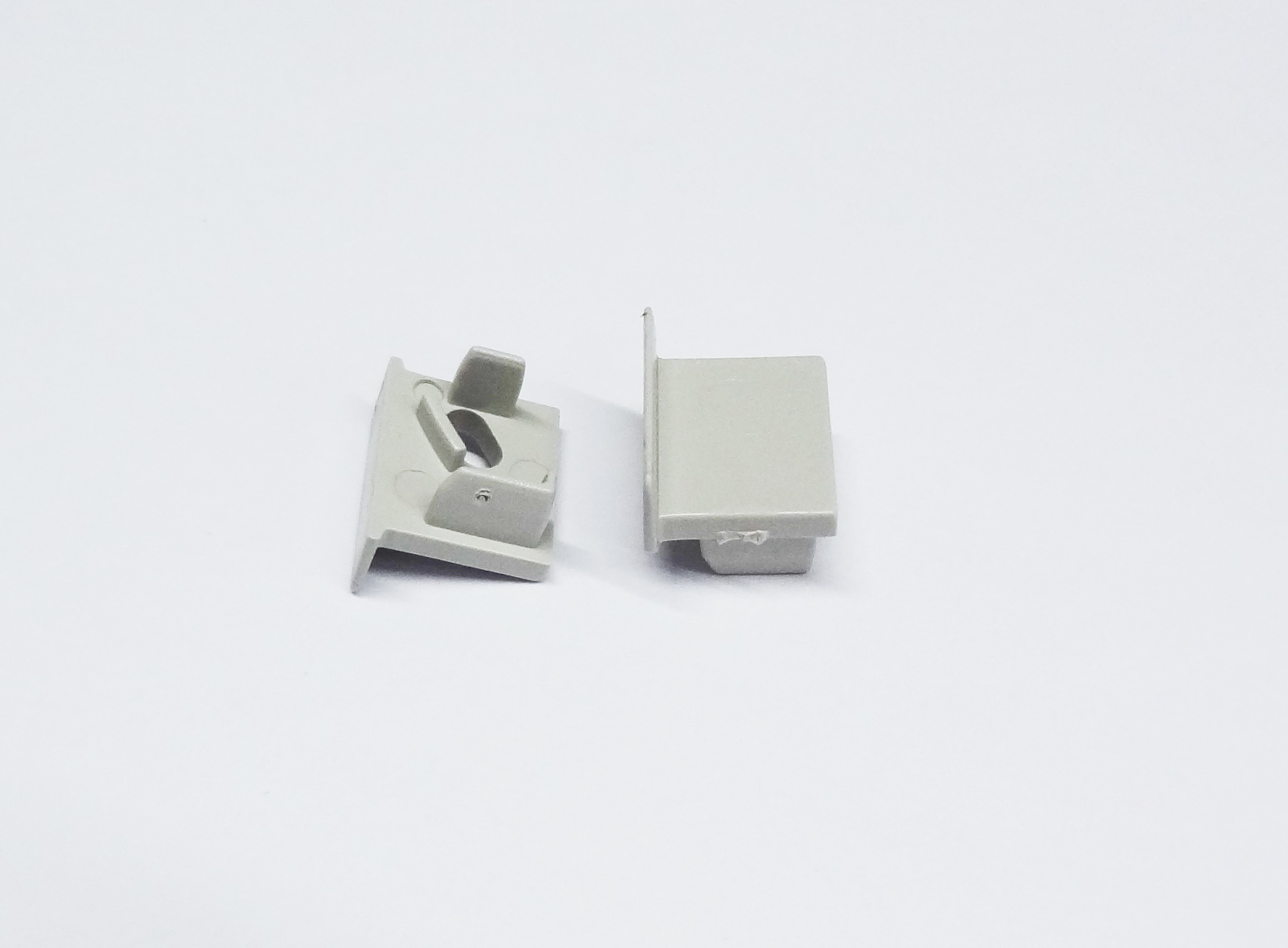 TP21131_100229952116550