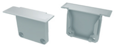 TP2122_47412516886775