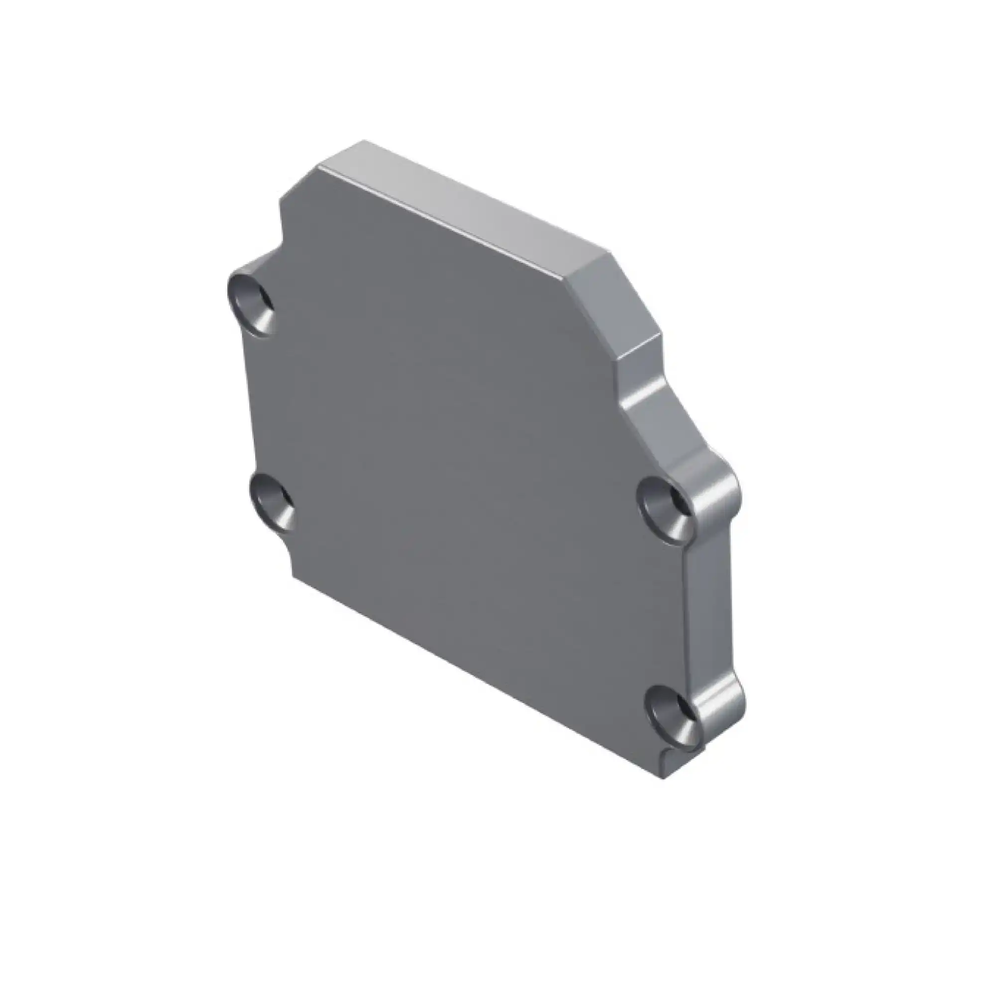 TP221451_67430233943145