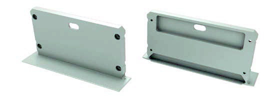 TP2232_8509034895790