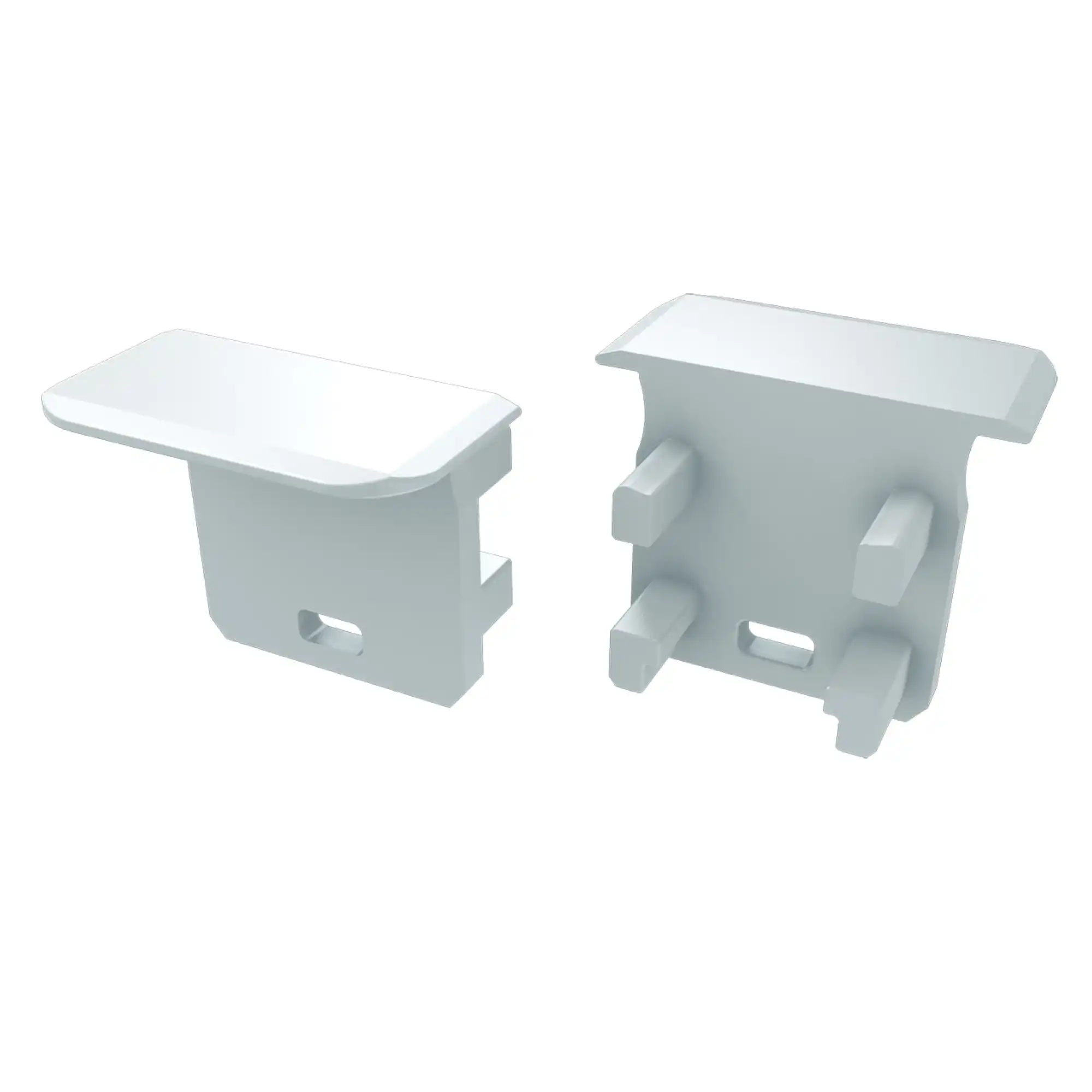 TP2422_164157069668668