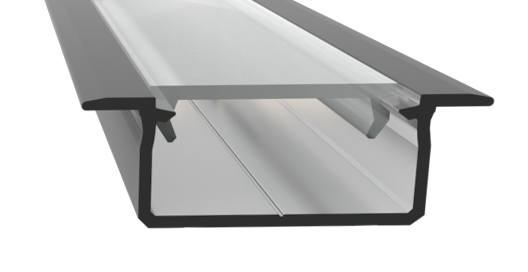 TP2468L_53744393429820