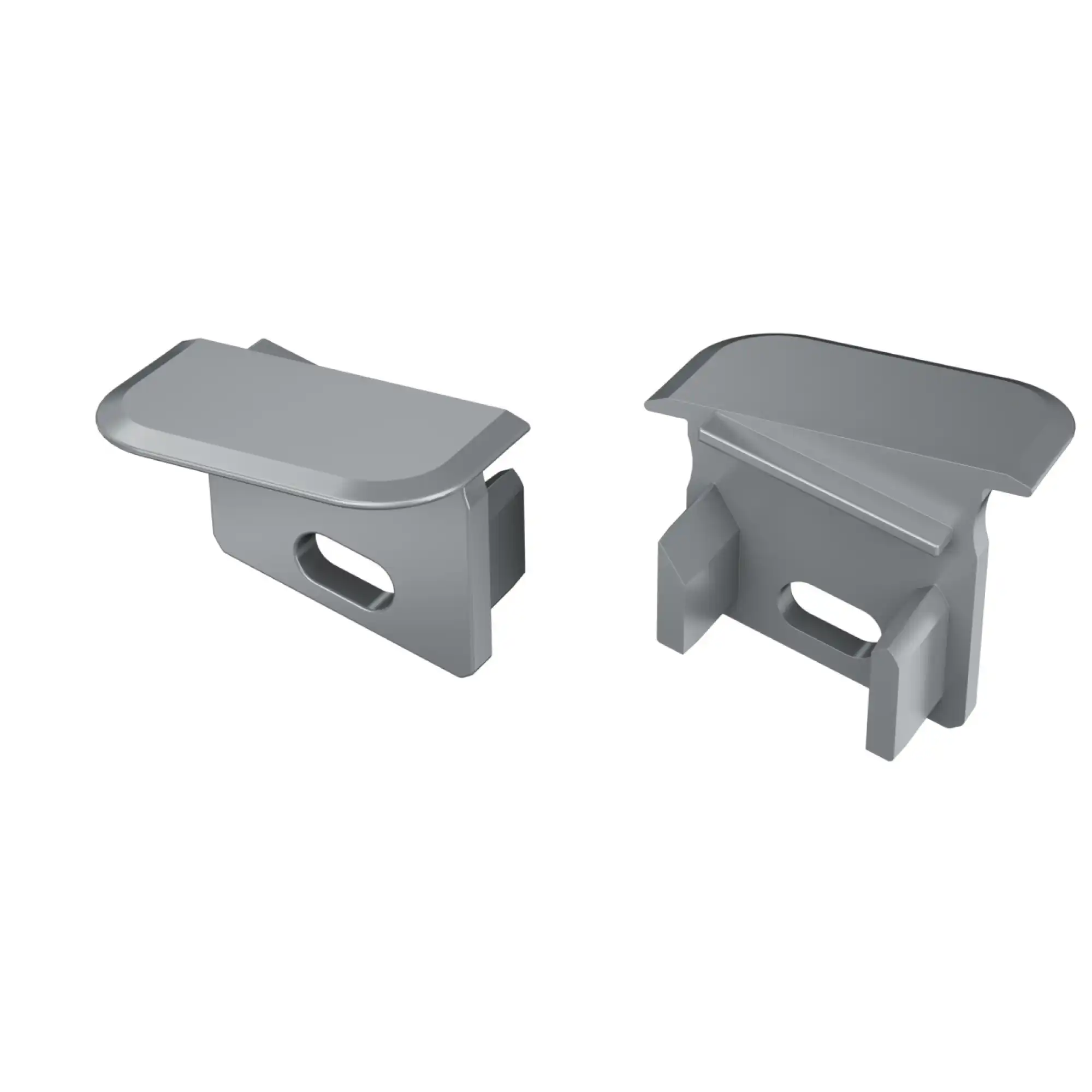 TP2911D_44618689451296