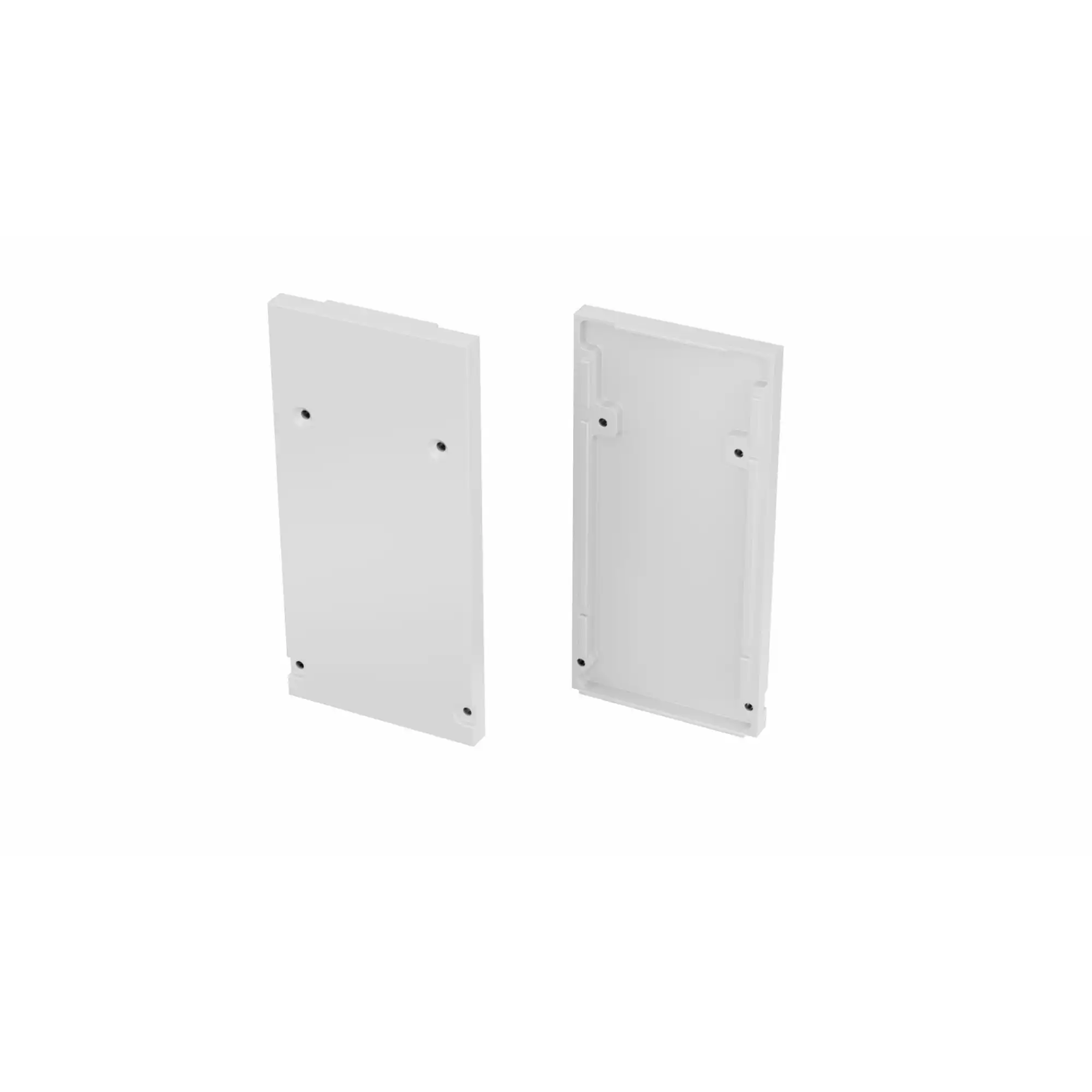 TP5352_19234898293140