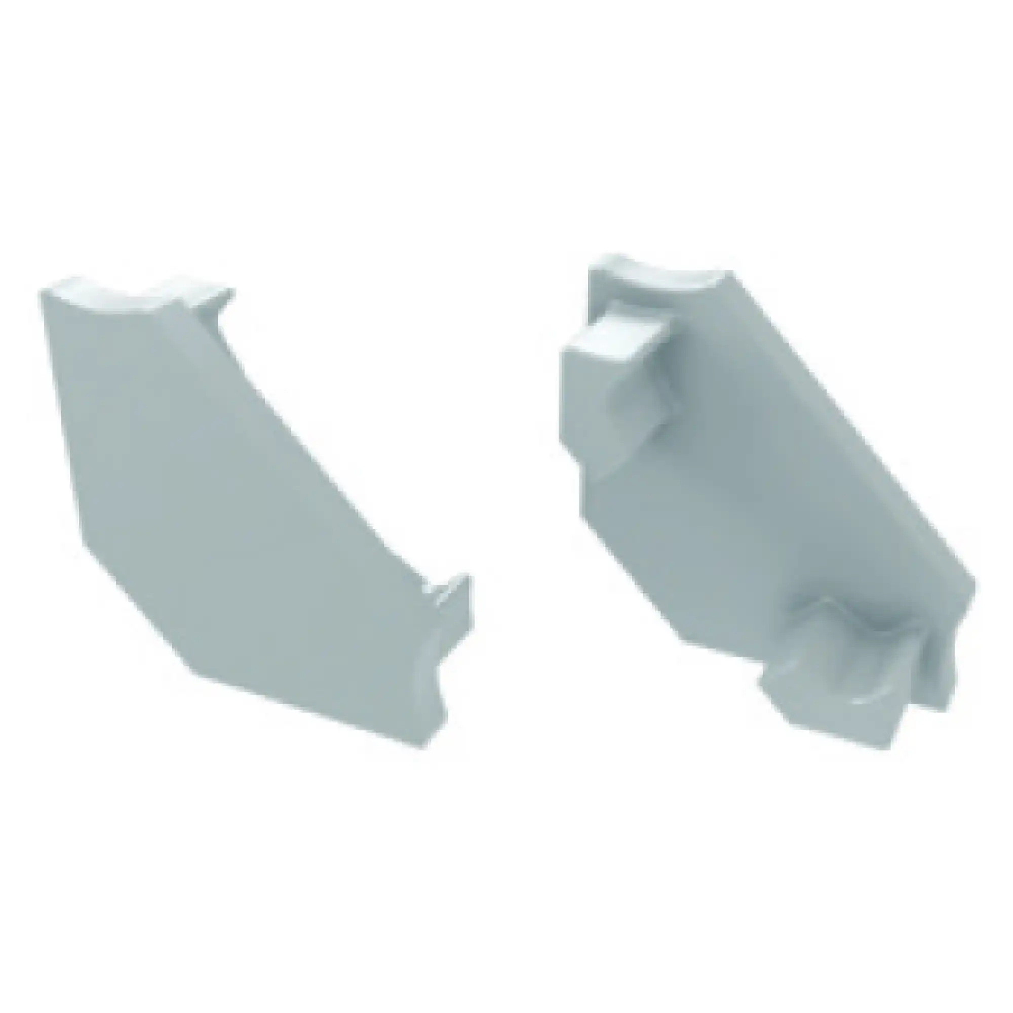 TP672_152137741782232