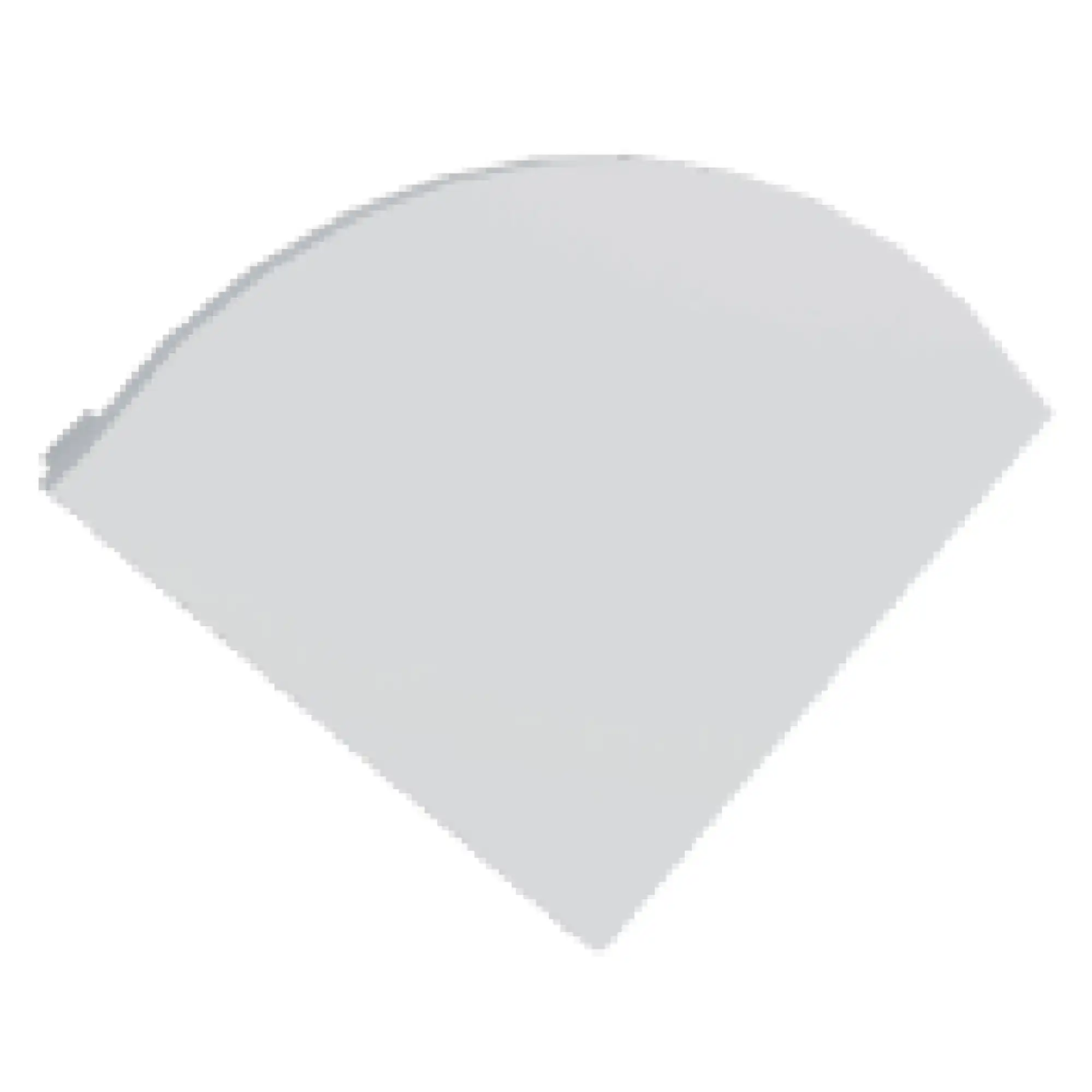 TP6891_175574037788625