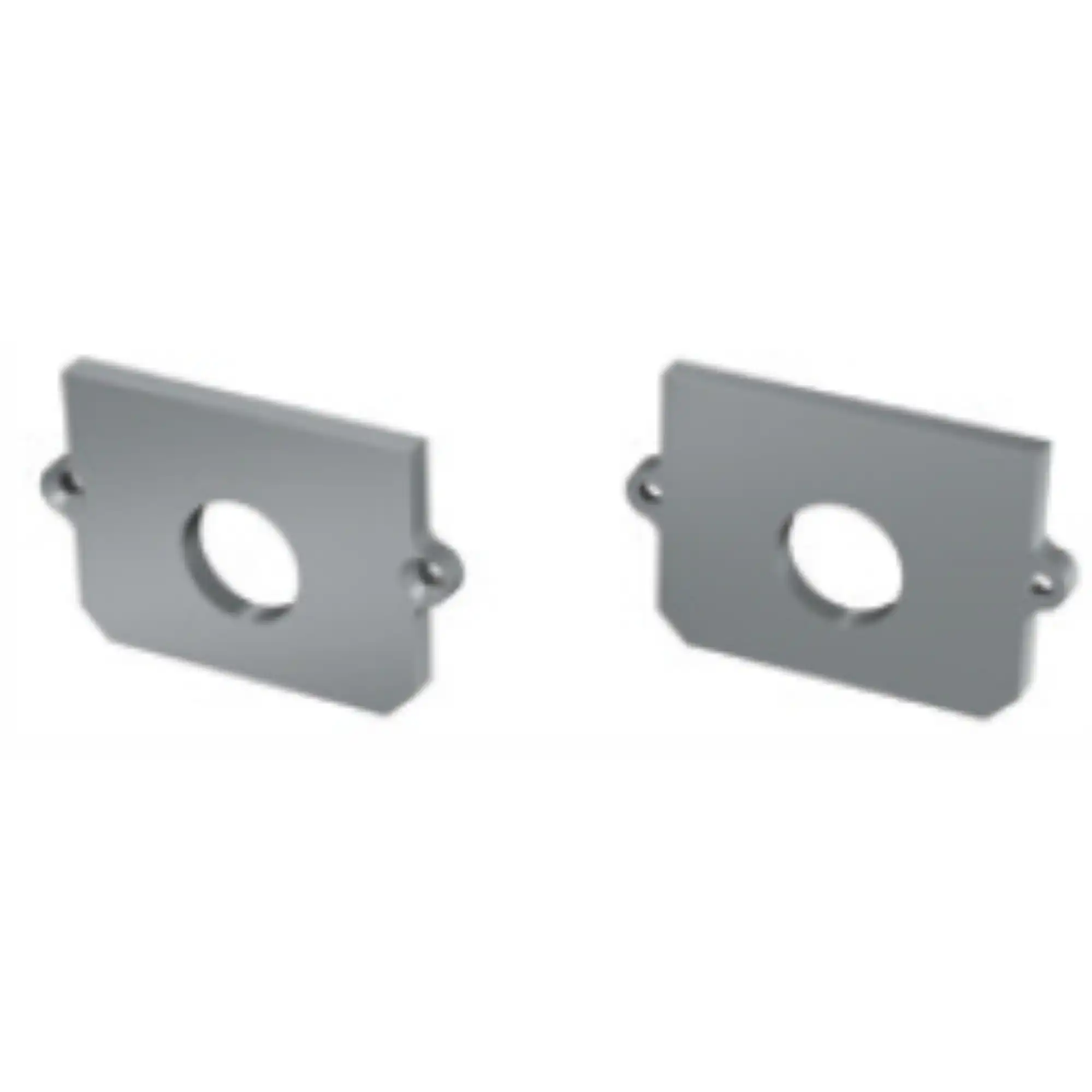 TP7931+51_69032170558383