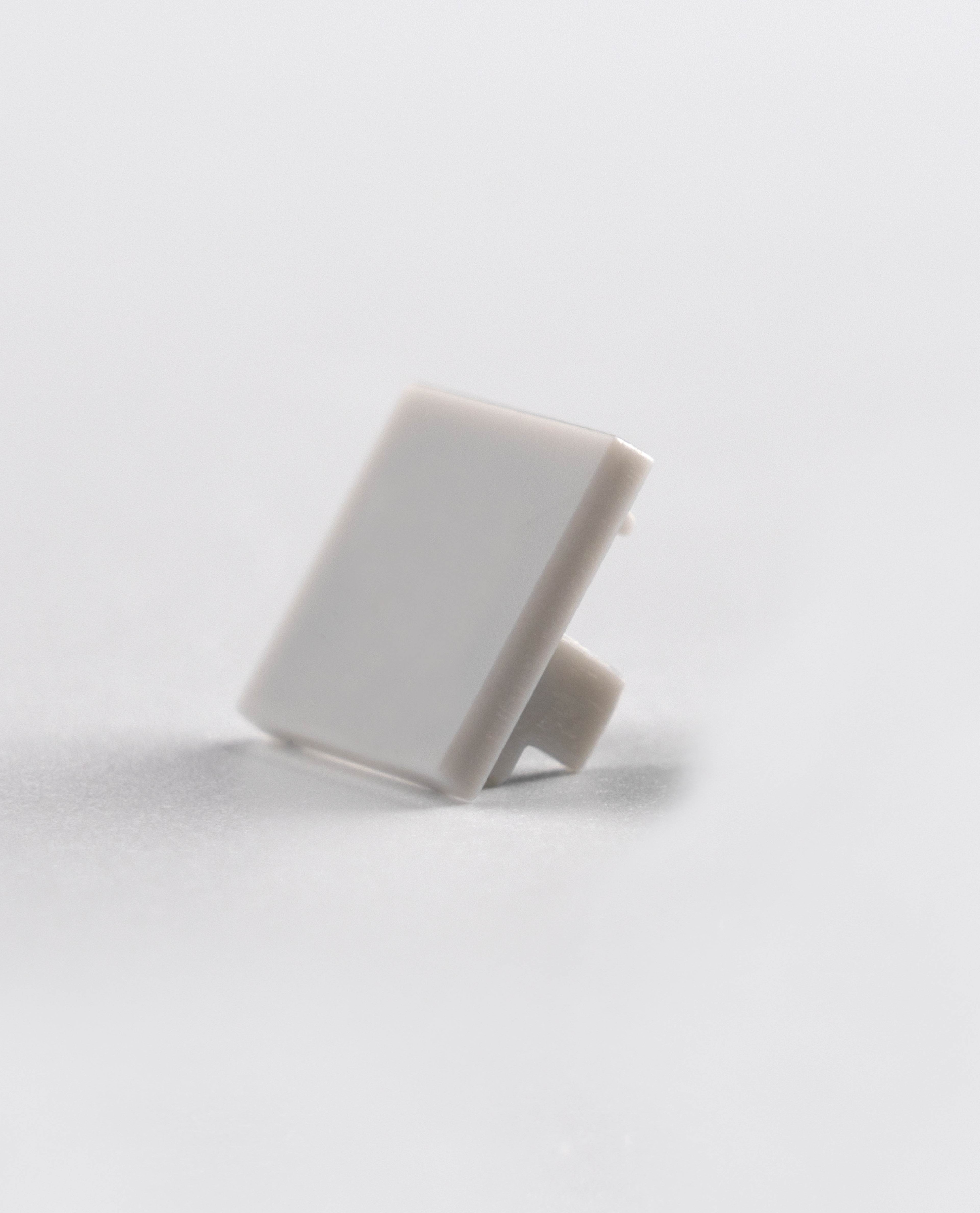 TP81021_138932363559232