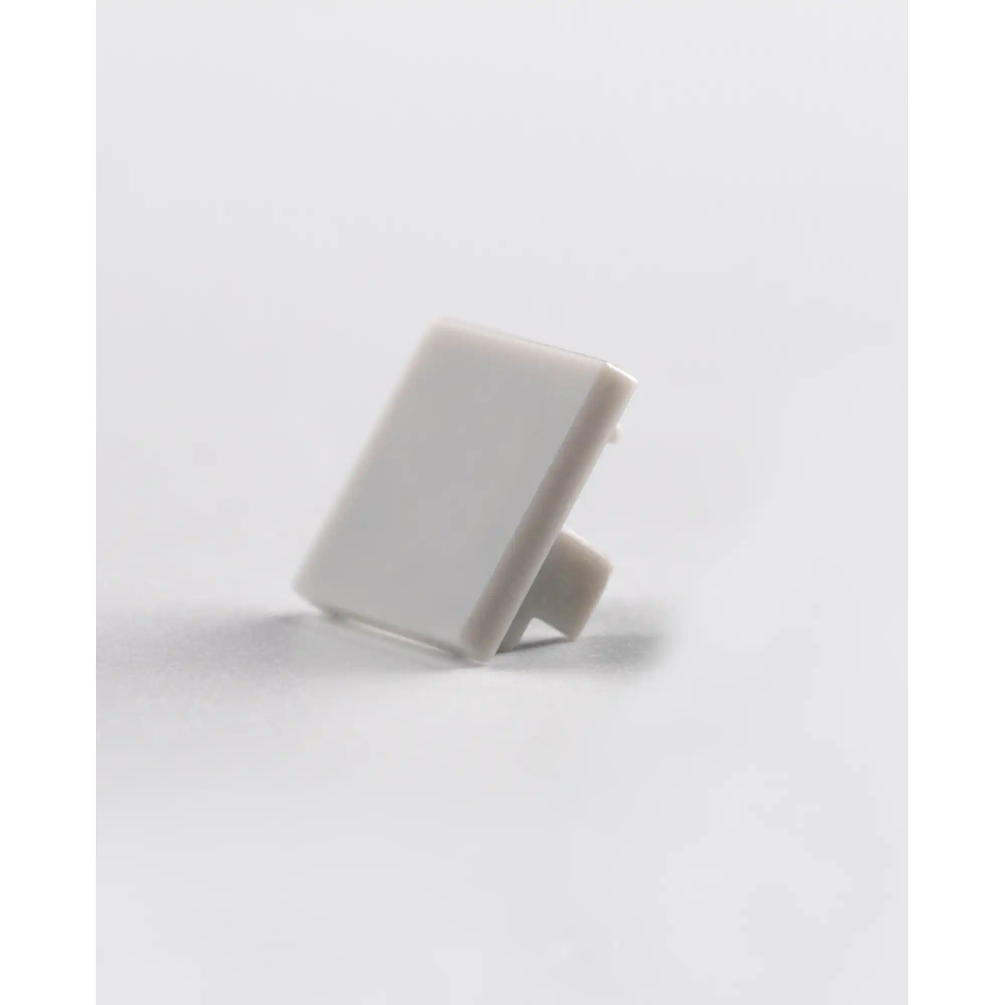 TP81021_138932363559232