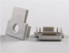 TP81191_115741011906410