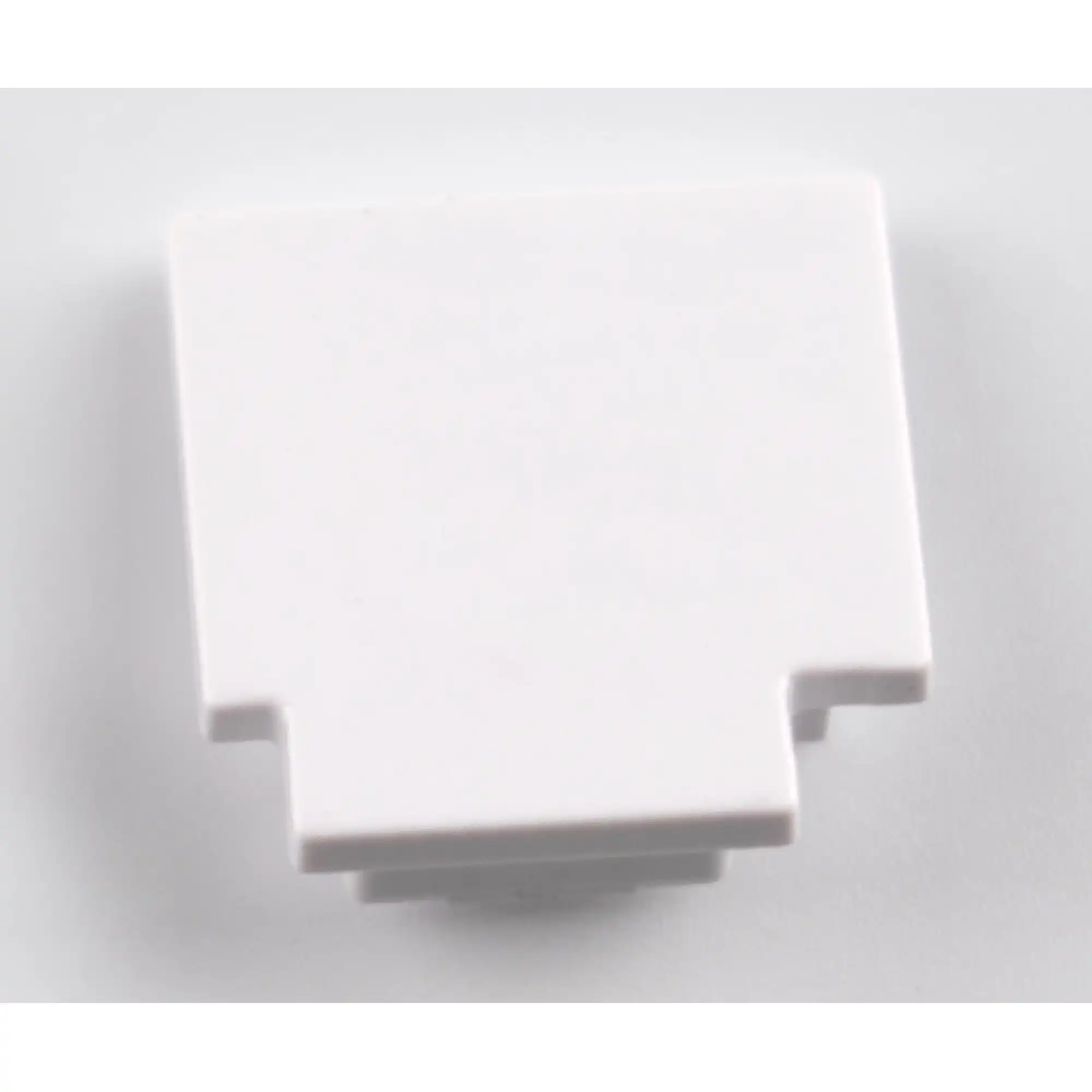 TP81212_53565836194710