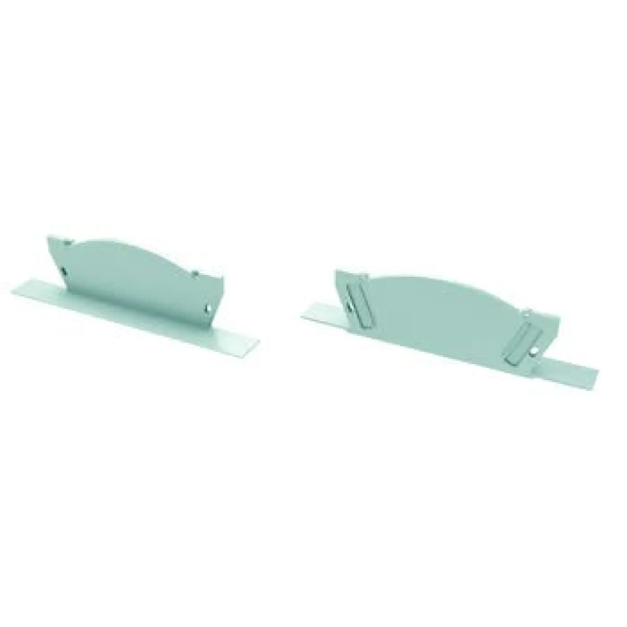 TP8212_167127926074435